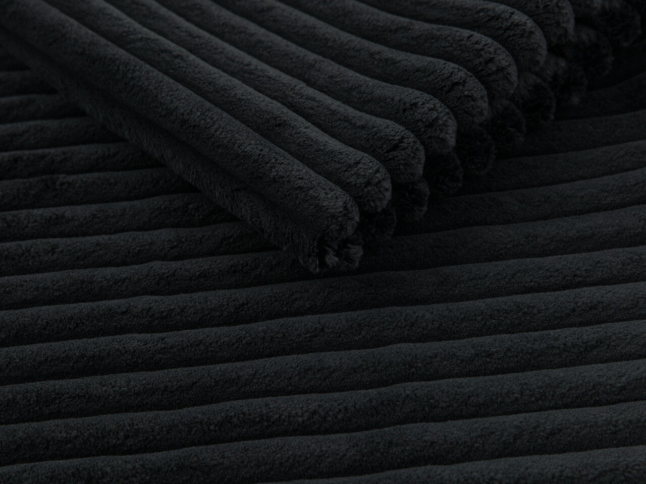 Krevet TrendyNest 107 (Top 100)