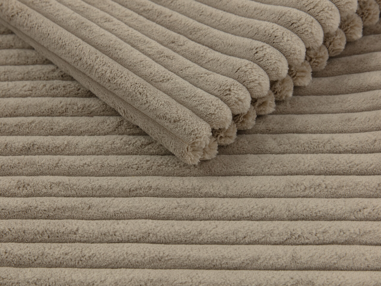 Krevet TrendyNest 107 (Top 20)