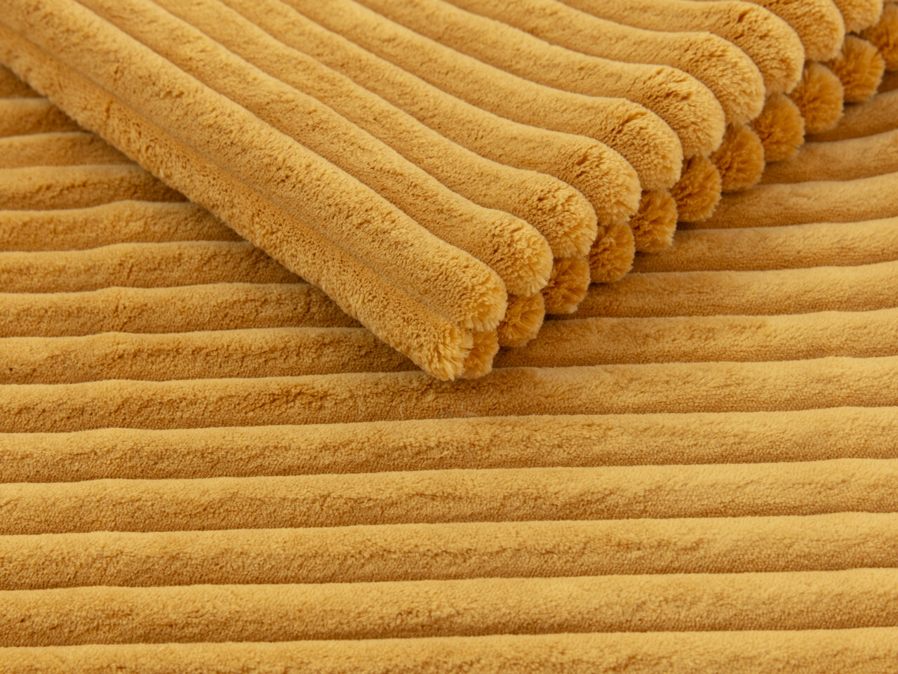 Krevet TrendyNest 107 (Top 48)