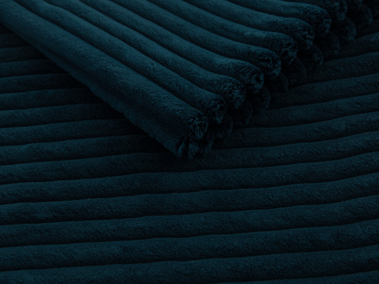 Krevet TrendyNest 107 (Top 88)