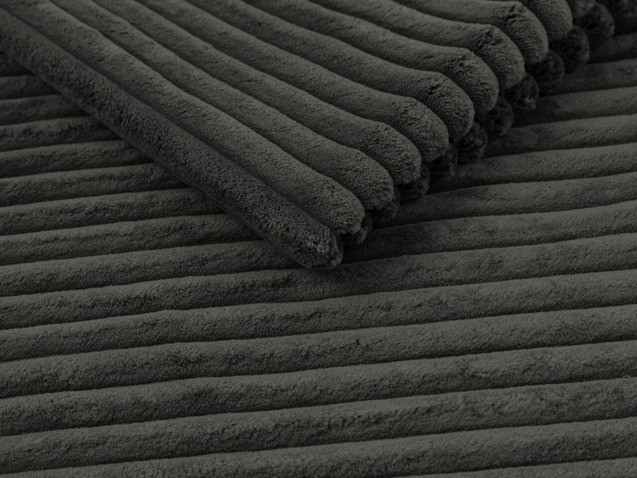 Krevet TrendyNest 107 (Top 95)