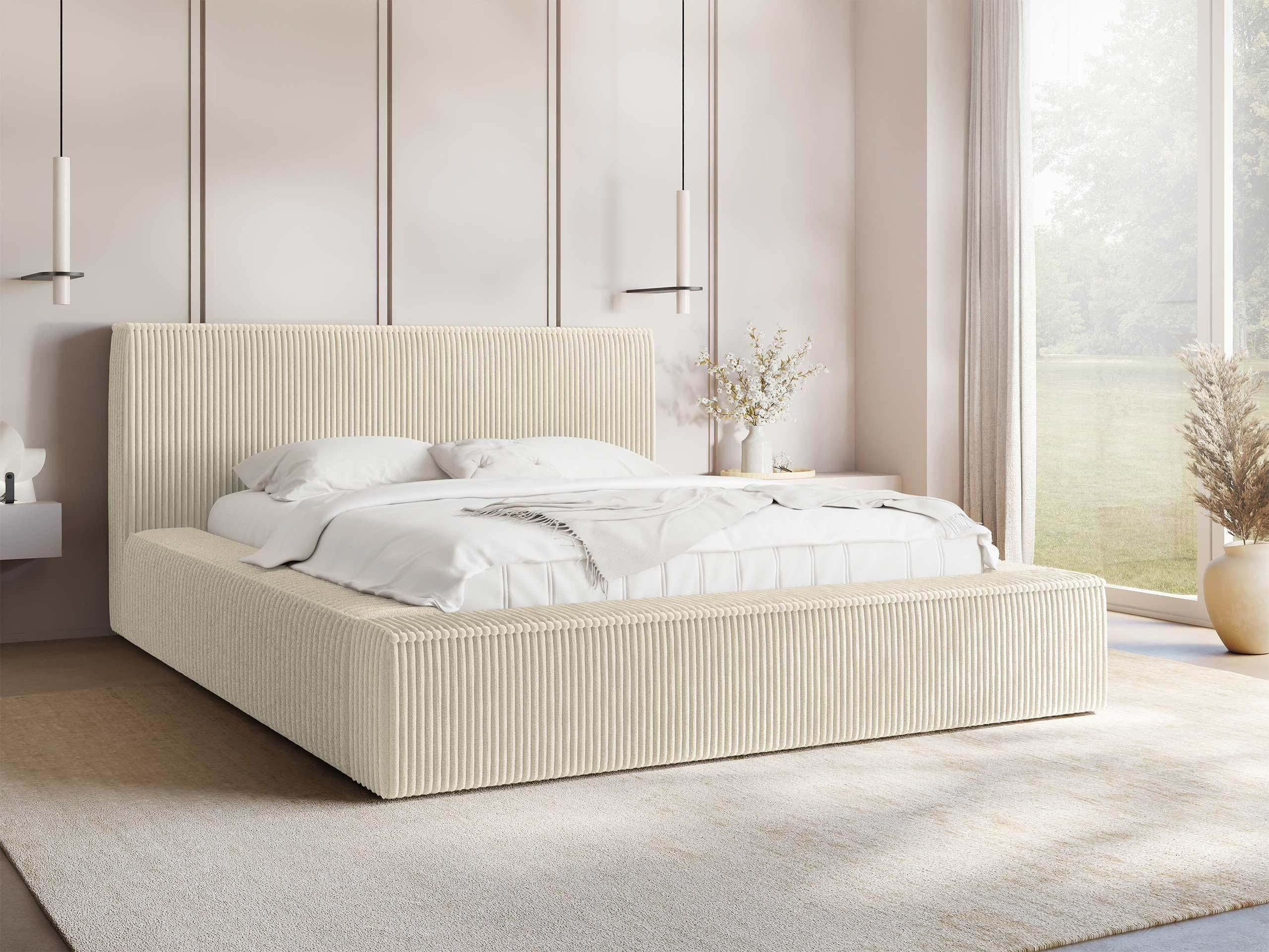 Krevet TrendyNest Cervara (Top 02)