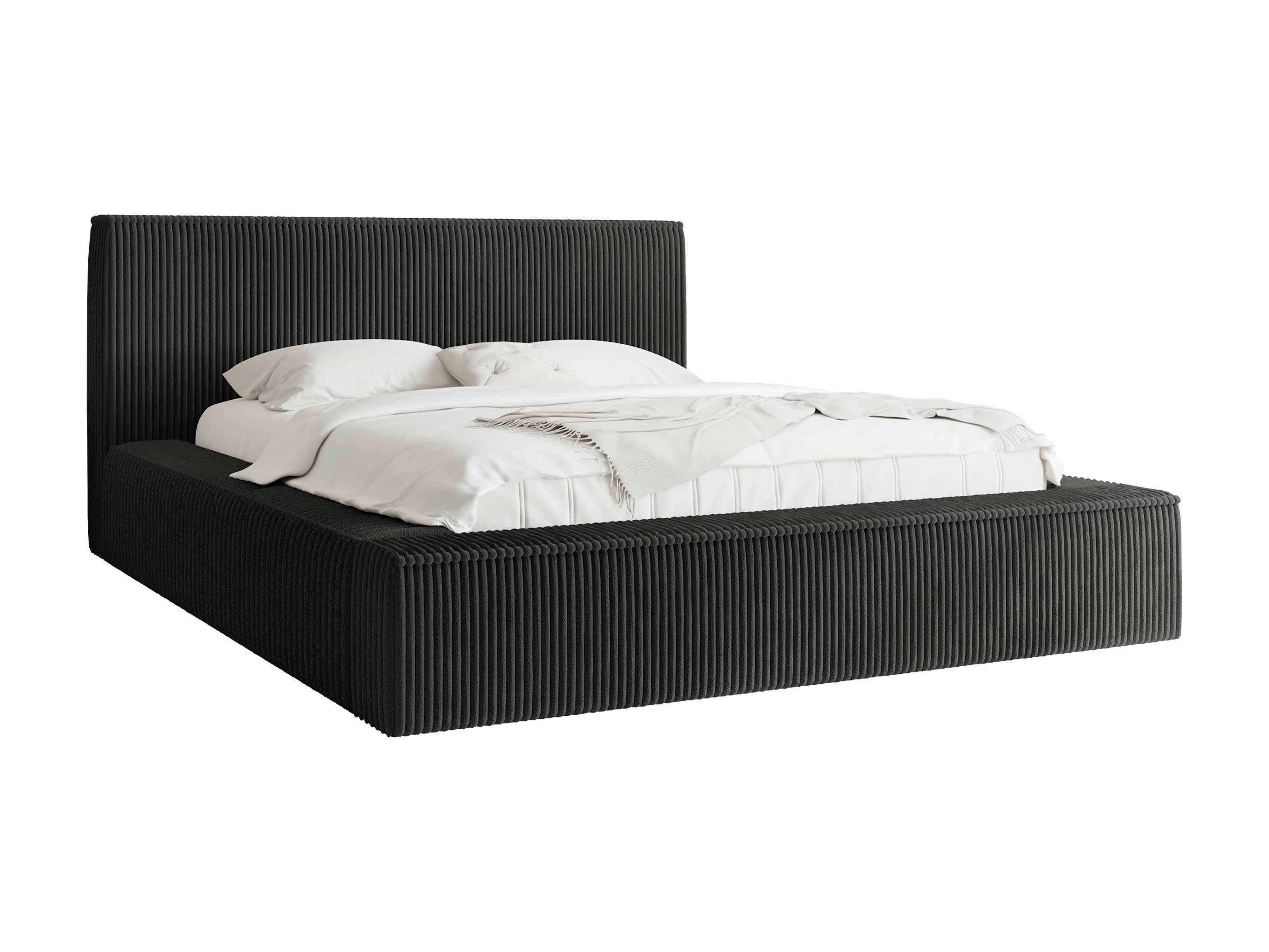 Krevet TrendyNest Cervara (Top 100)
