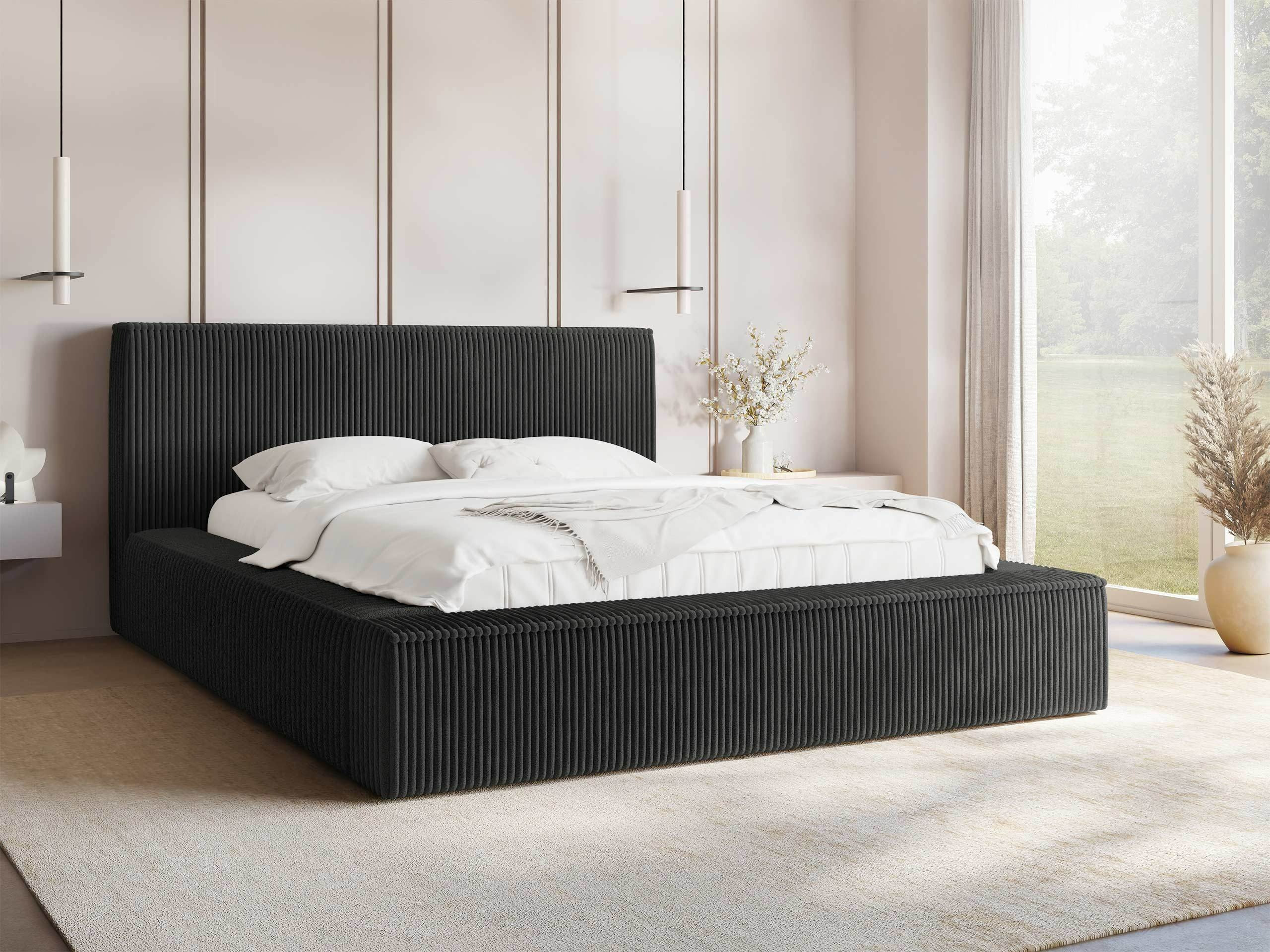 Krevet TrendyNest Cervara (Top 100)