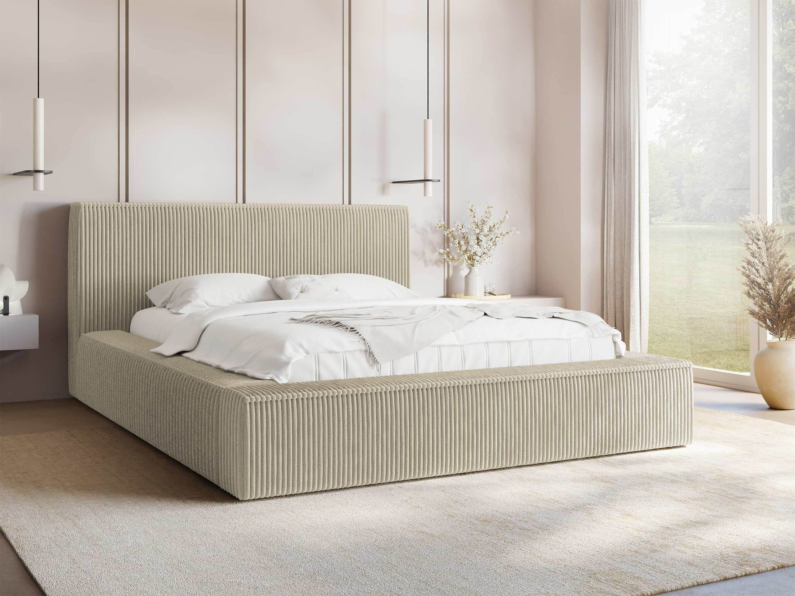 Krevet TrendyNest Cervara (Top 20)