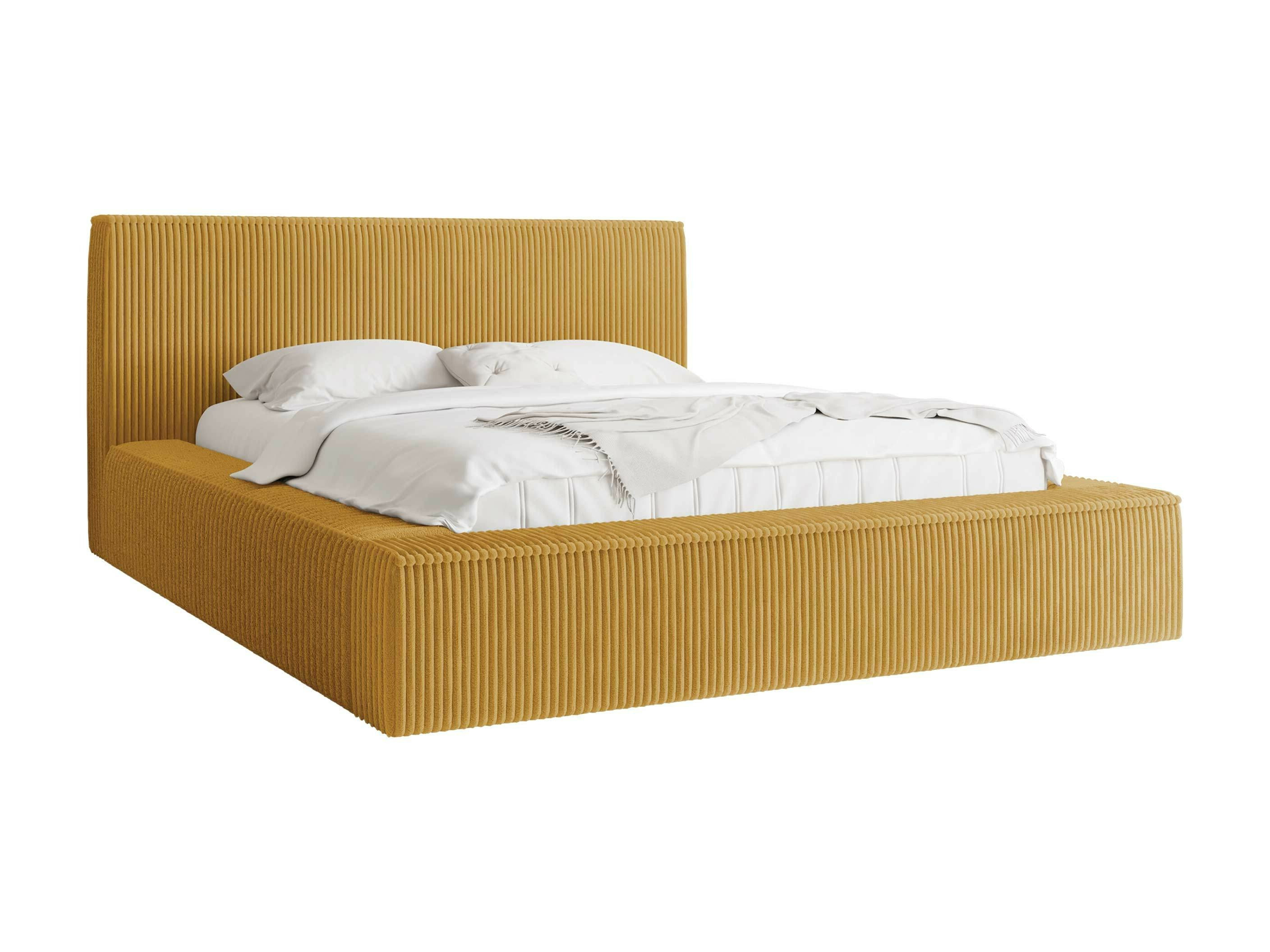 Krevet TrendyNest Cervara (Top 48)