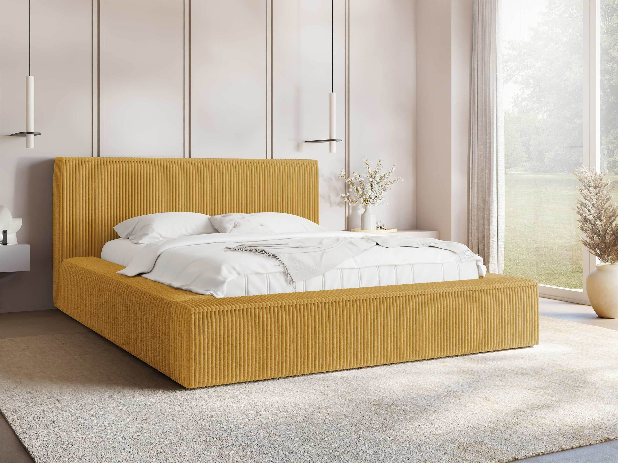 Krevet TrendyNest Cervara (Top 48)