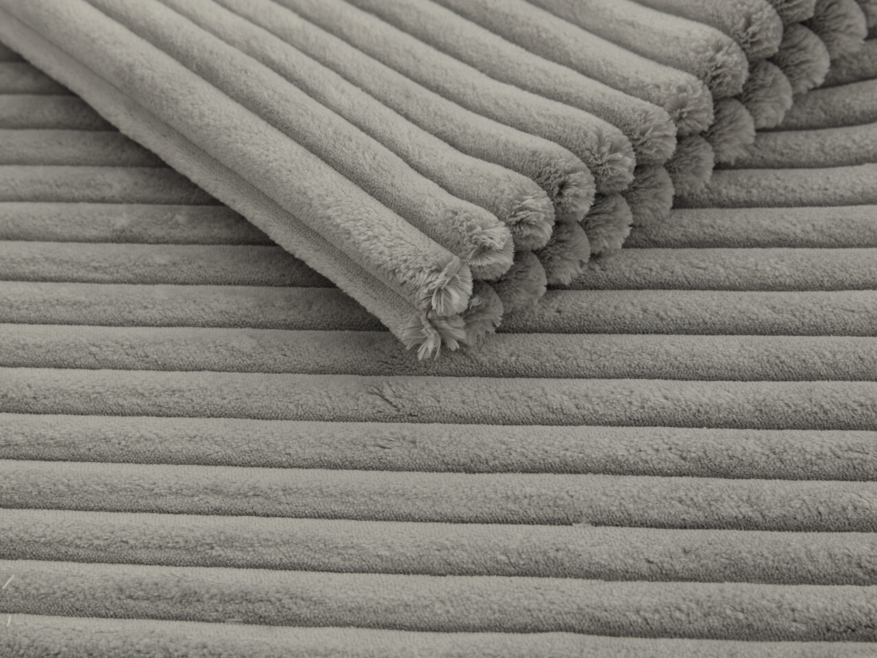 Krevet TrendyNest Cervara (Top 90)