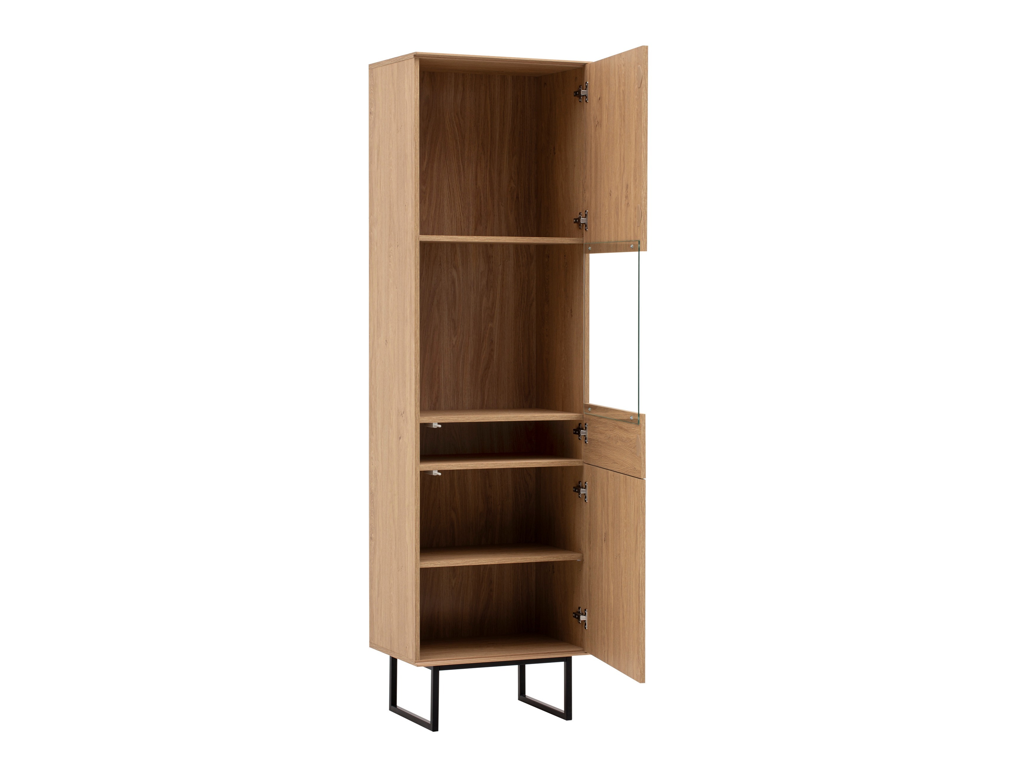 Set za dnevnu sobu Bentesa 109