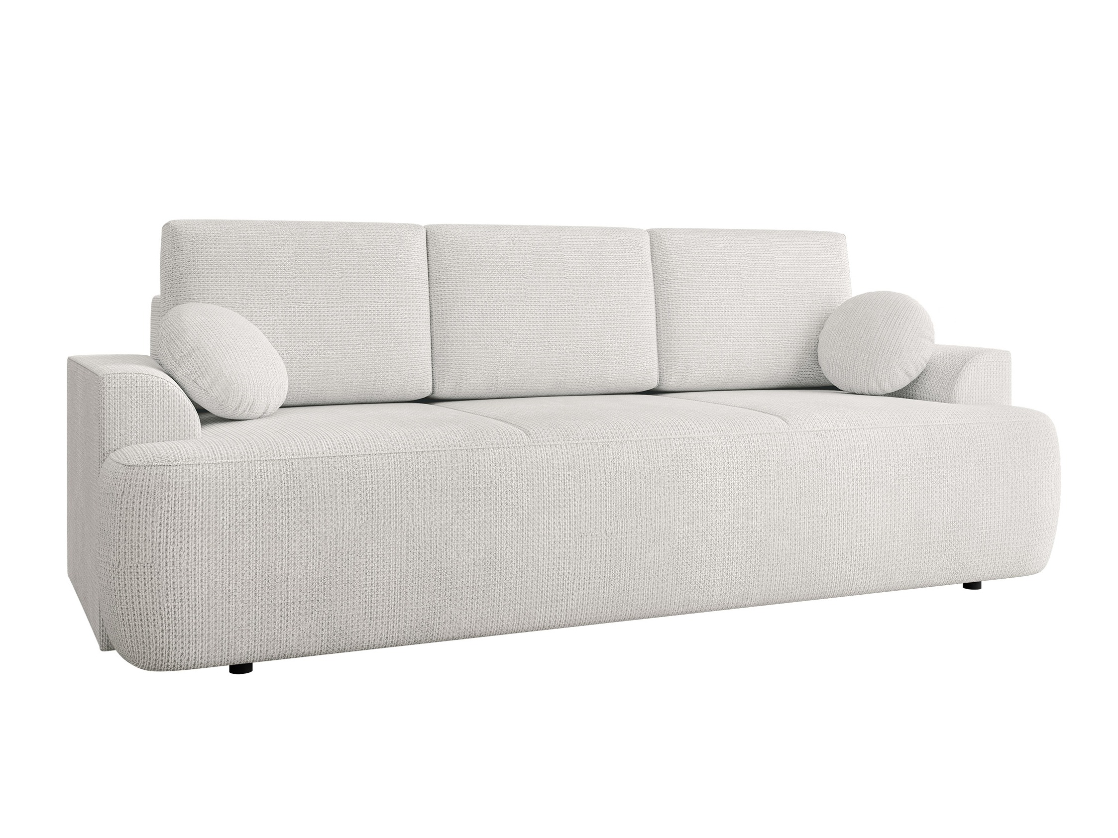 Sofa na razvlačenje Bountiful 104 (Lima 16)