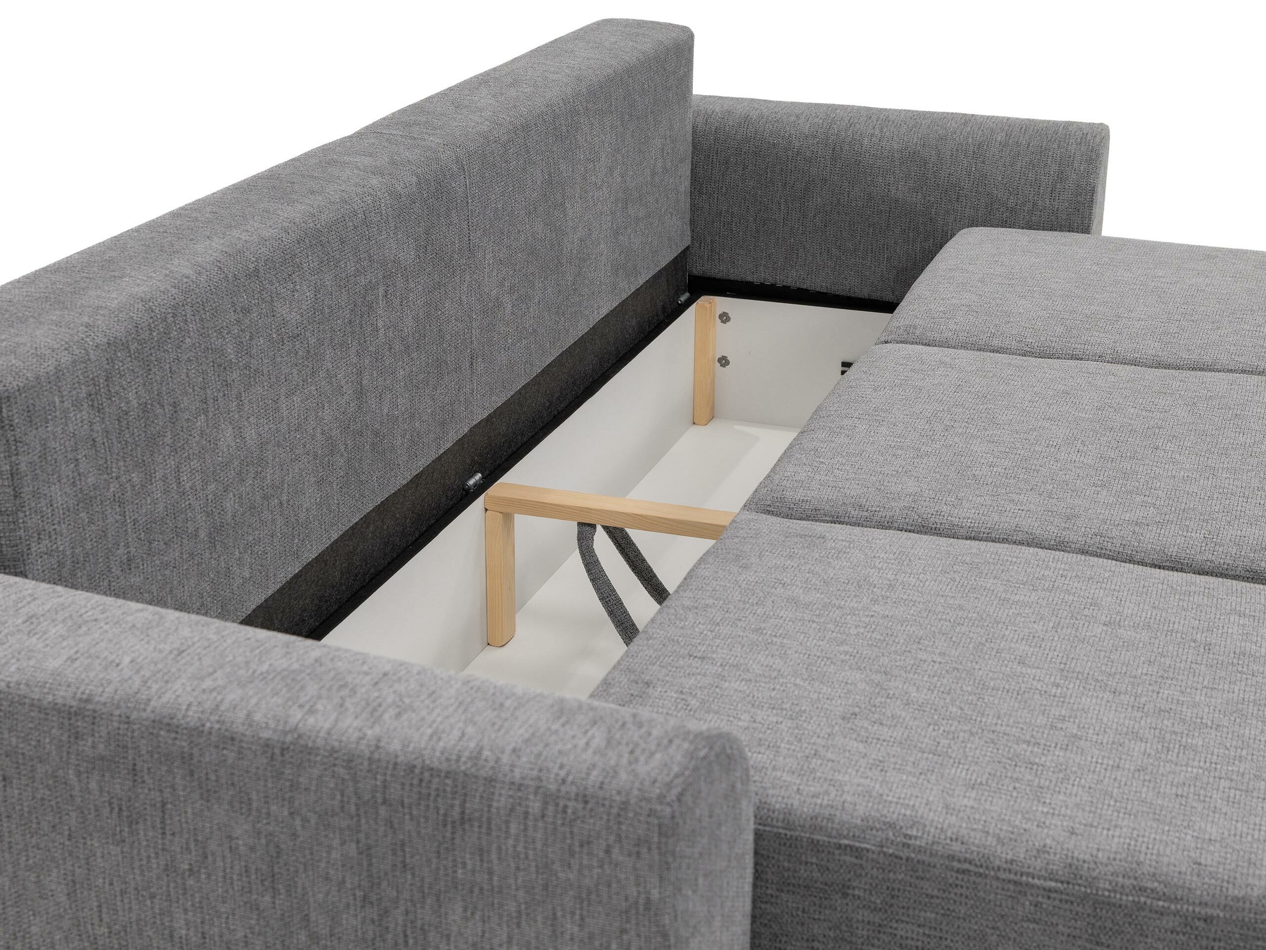 Sofa na razvlačenje Bountiful 104 (Lima 16)