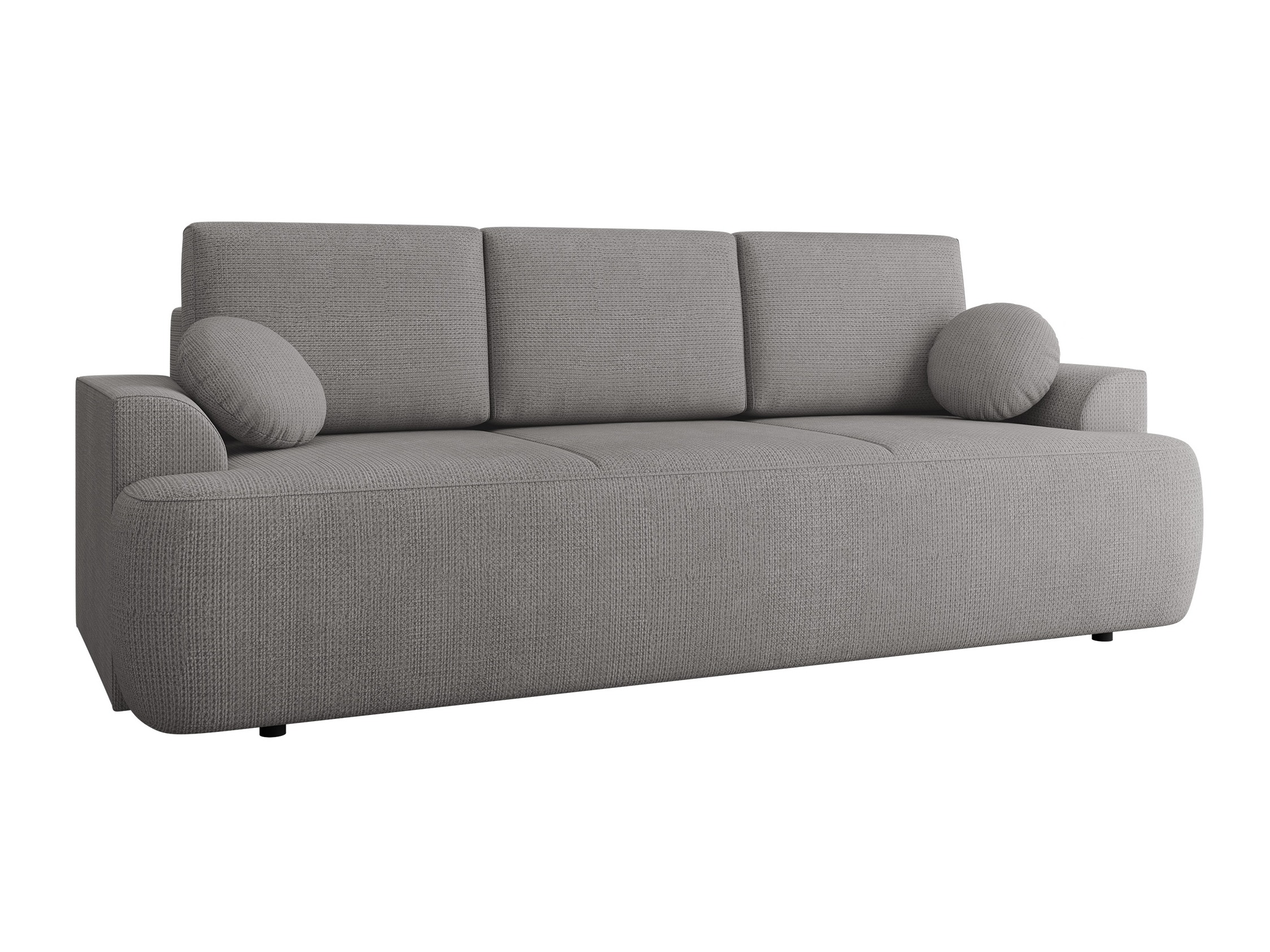 Sofa na razvlačenje Bountiful 104 (Lima 27)