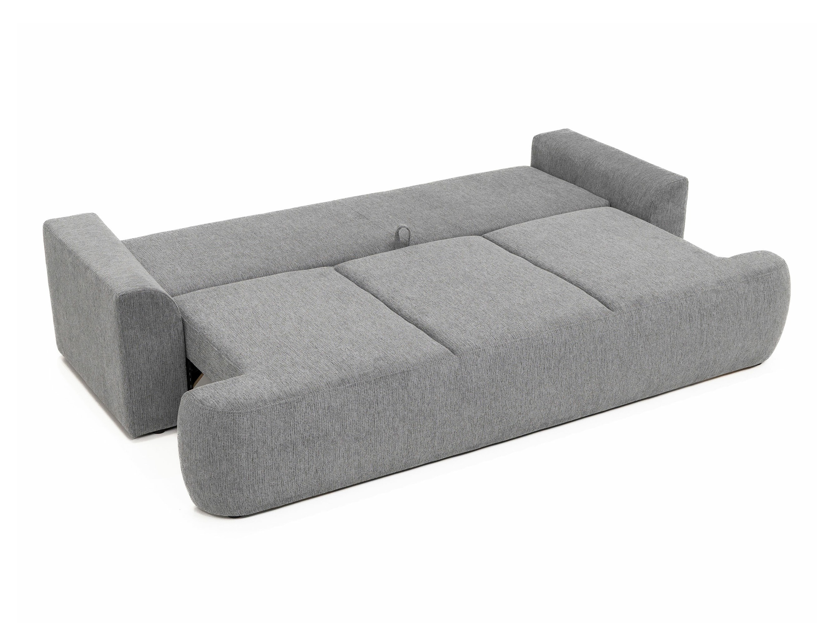 Sofa na razvlačenje Bountiful 104 (Lima 27)
