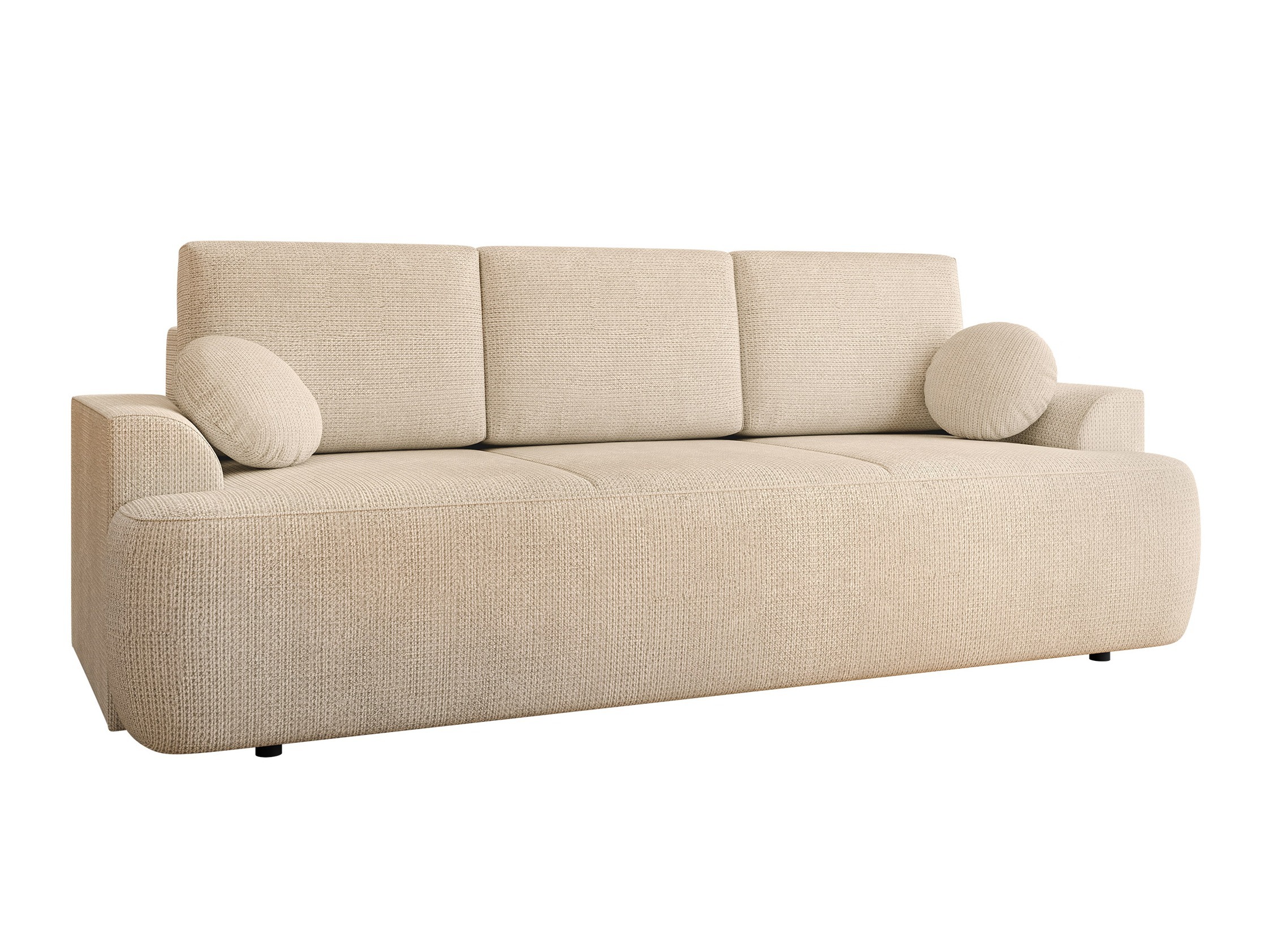 Sofa na razvlačenje Bountiful 104 (Lima 46)
