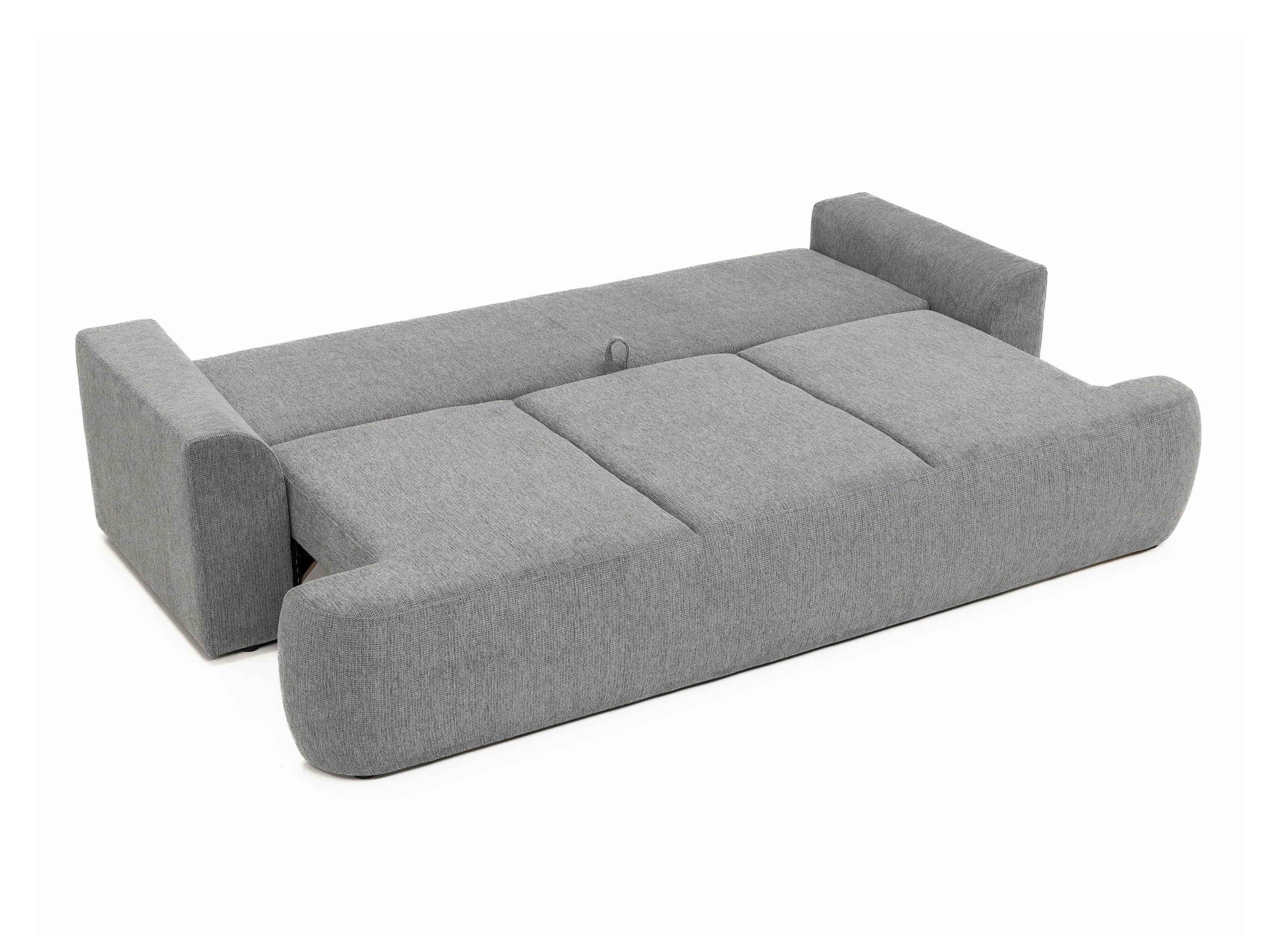 Sofa na razvlačenje Bountiful 104 (Lima 46)