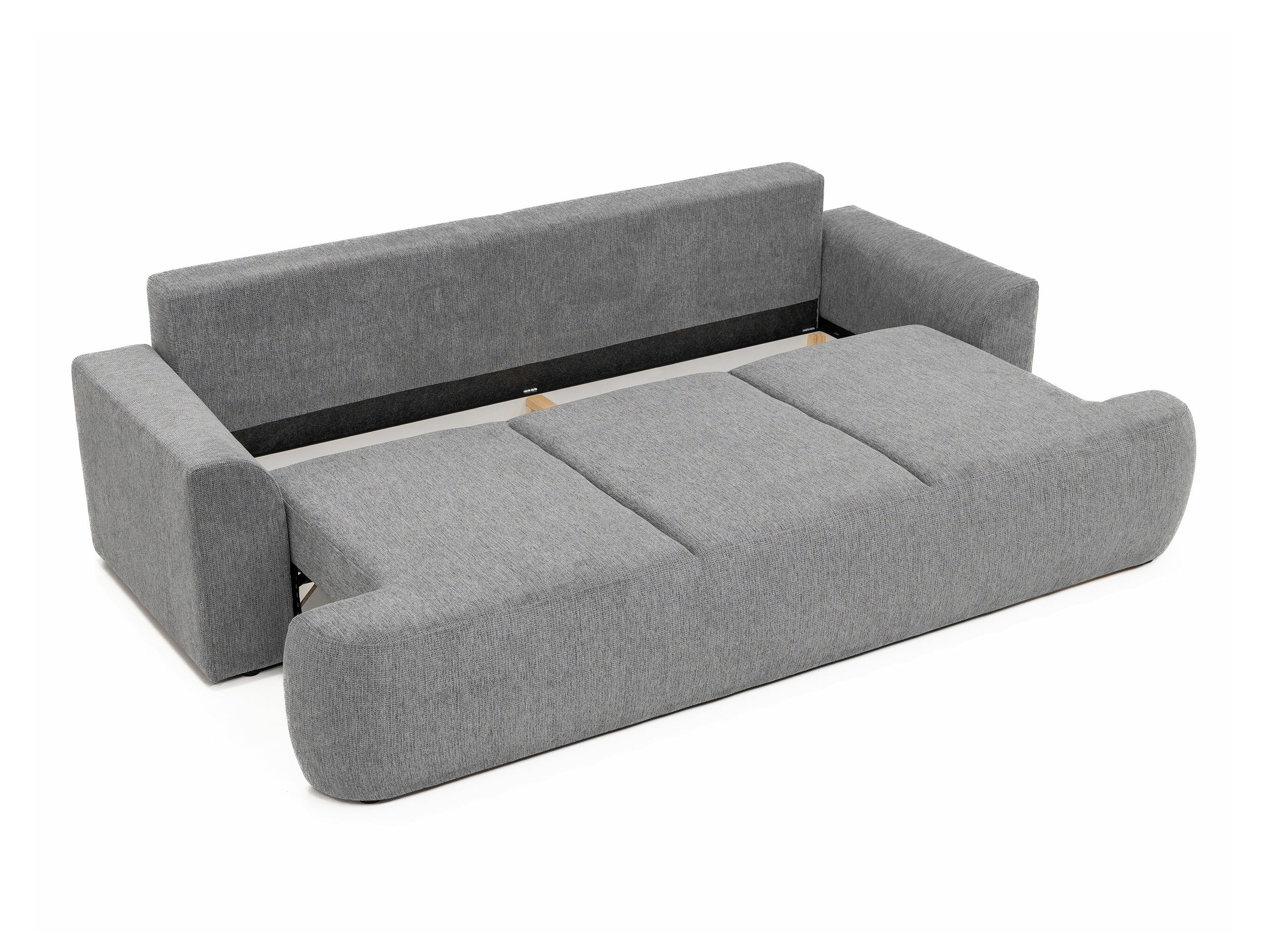 Sofa na razvlačenje Bountiful 104 (Lima 46)