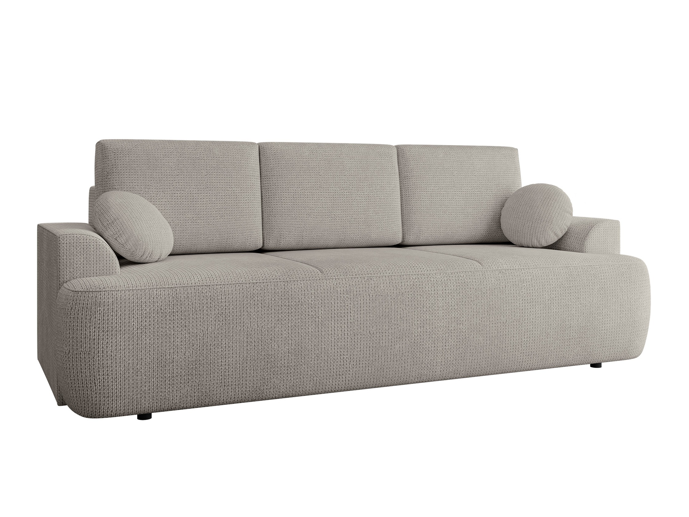 Sofa na razvlačenje Bountiful 104 (Lima 50)