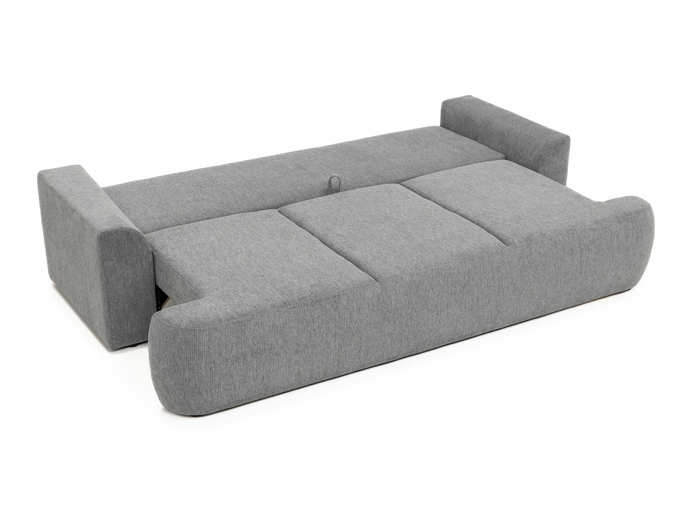 Sofa na razvlačenje Bountiful 104 (Lima 50)