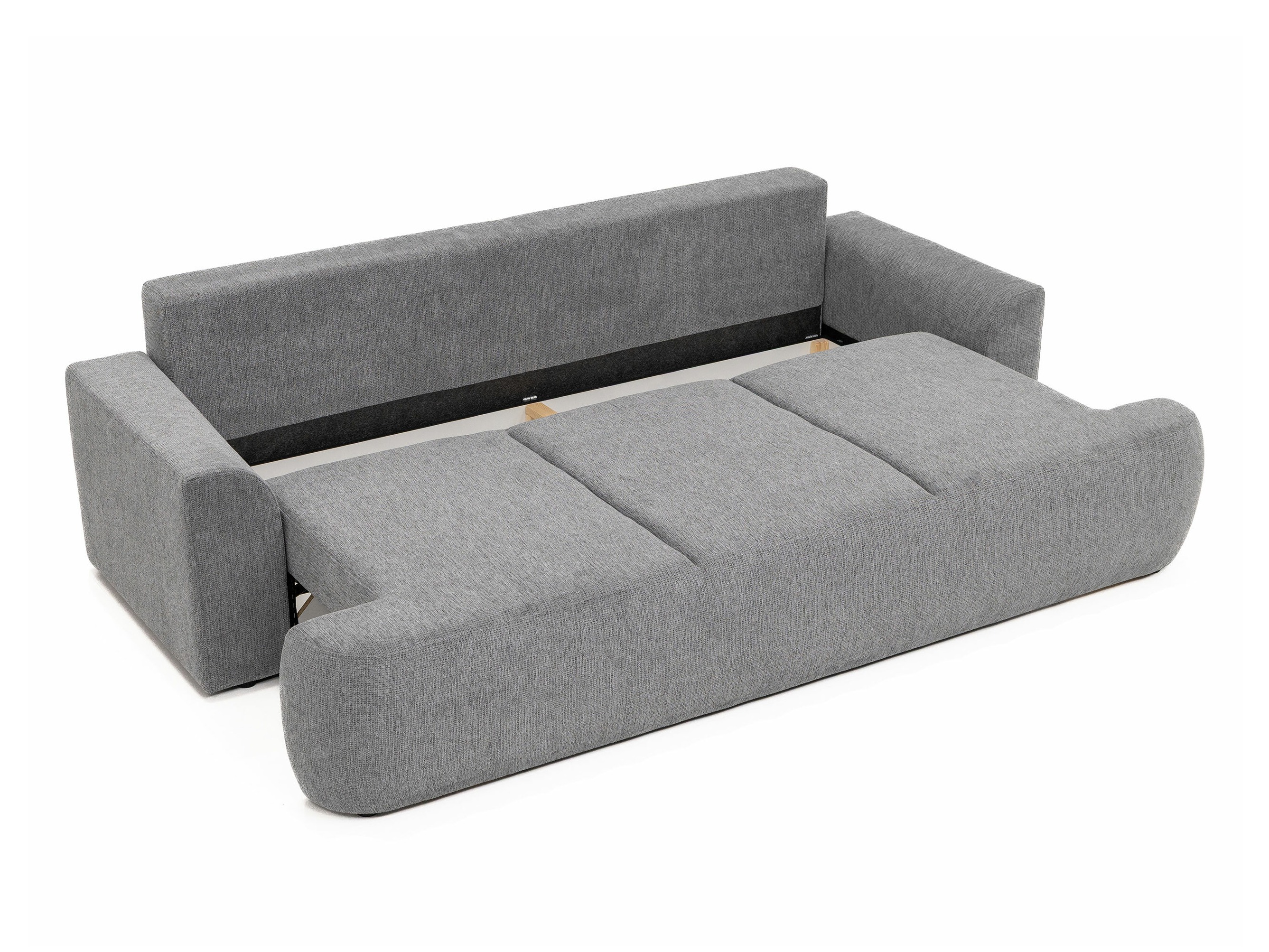 Sofa na razvlačenje Bountiful 104 (Lima 50)