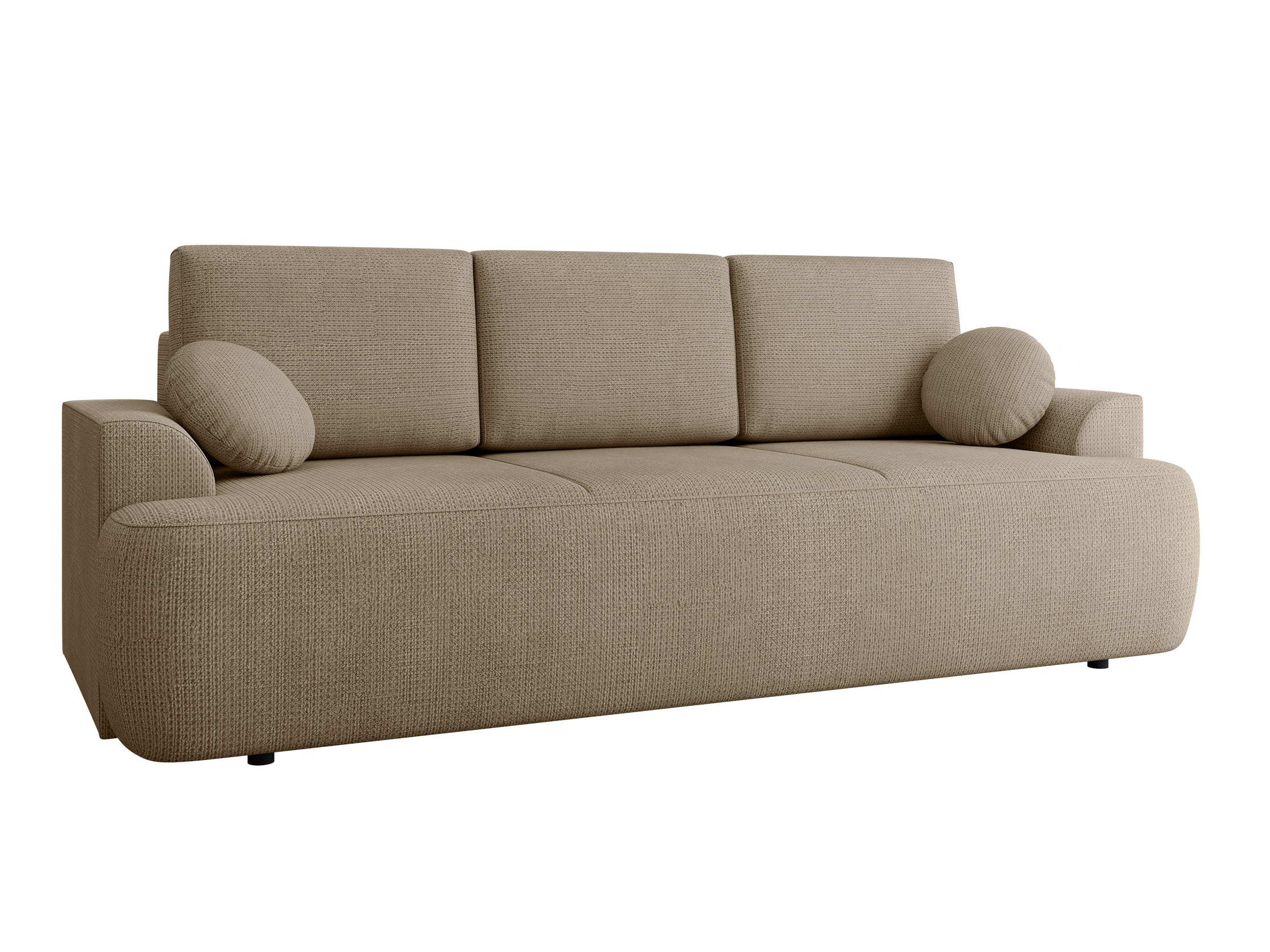 Sofa na razvlačenje Bountiful 104 (Lima 80)