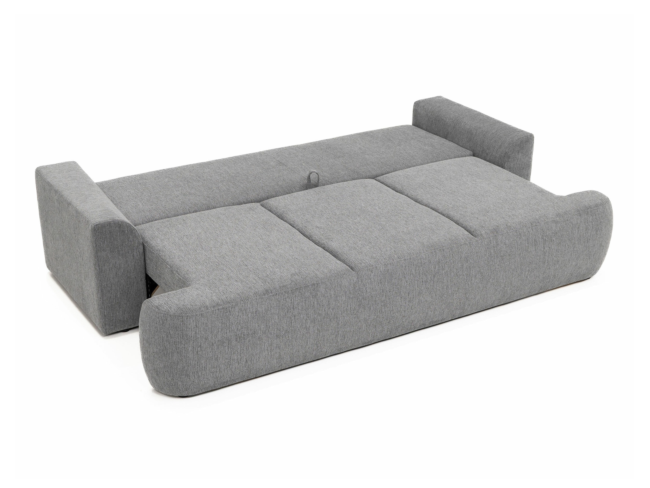 Sofa na razvlačenje Bountiful 104 (Lima 80)
