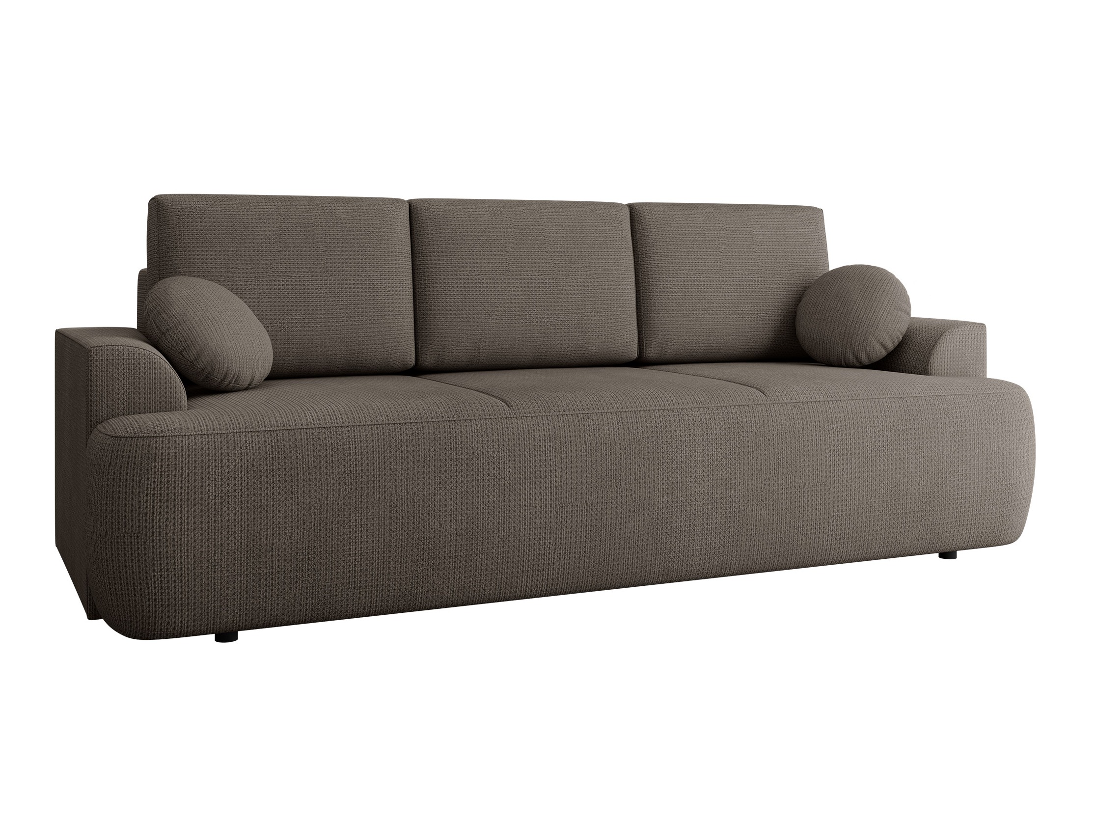 Sofa na razvlačenje Bountiful 104 (Lima 84)