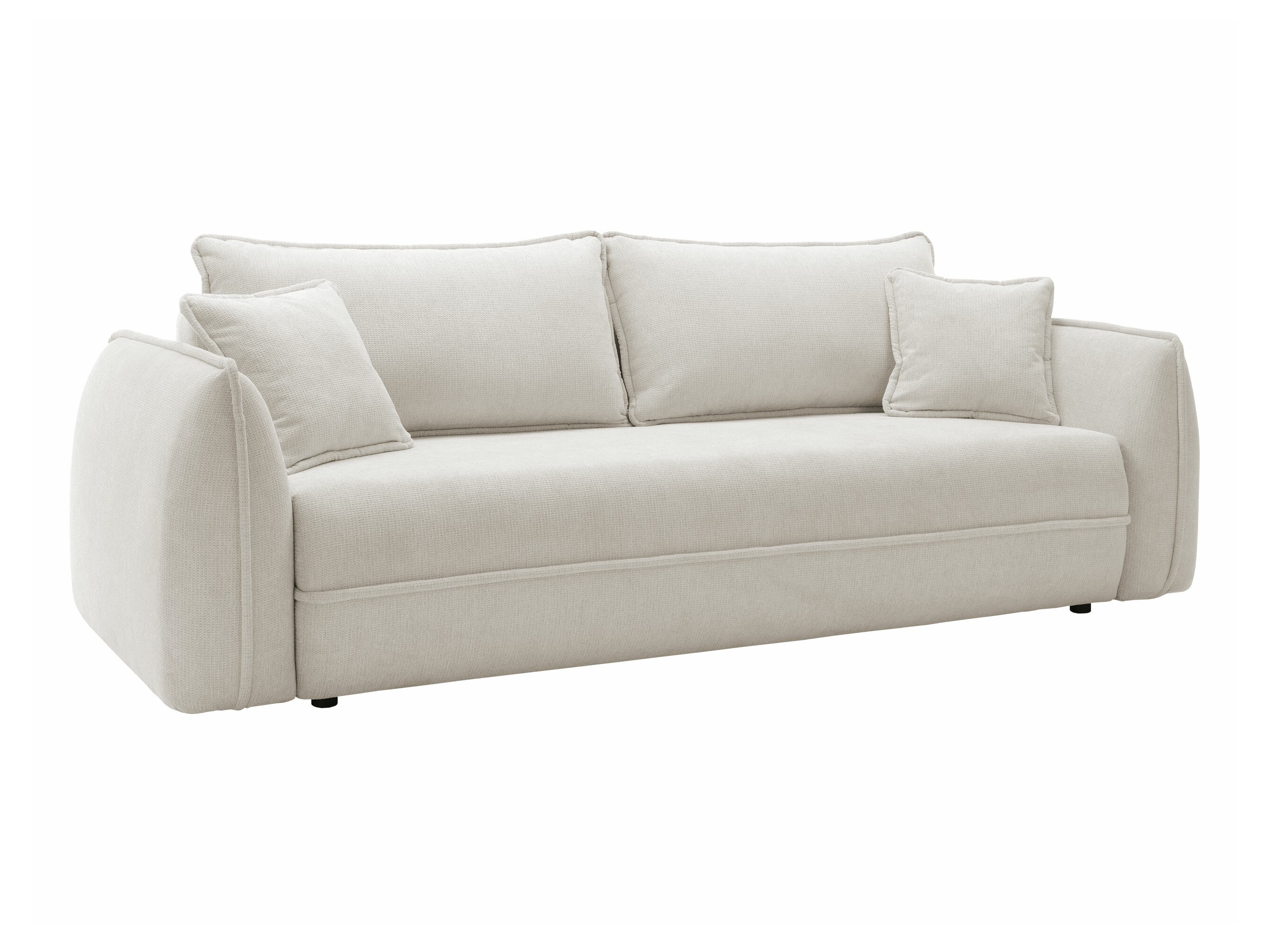 Sofa na razvlačenje Kingman 100 (Lima 16)