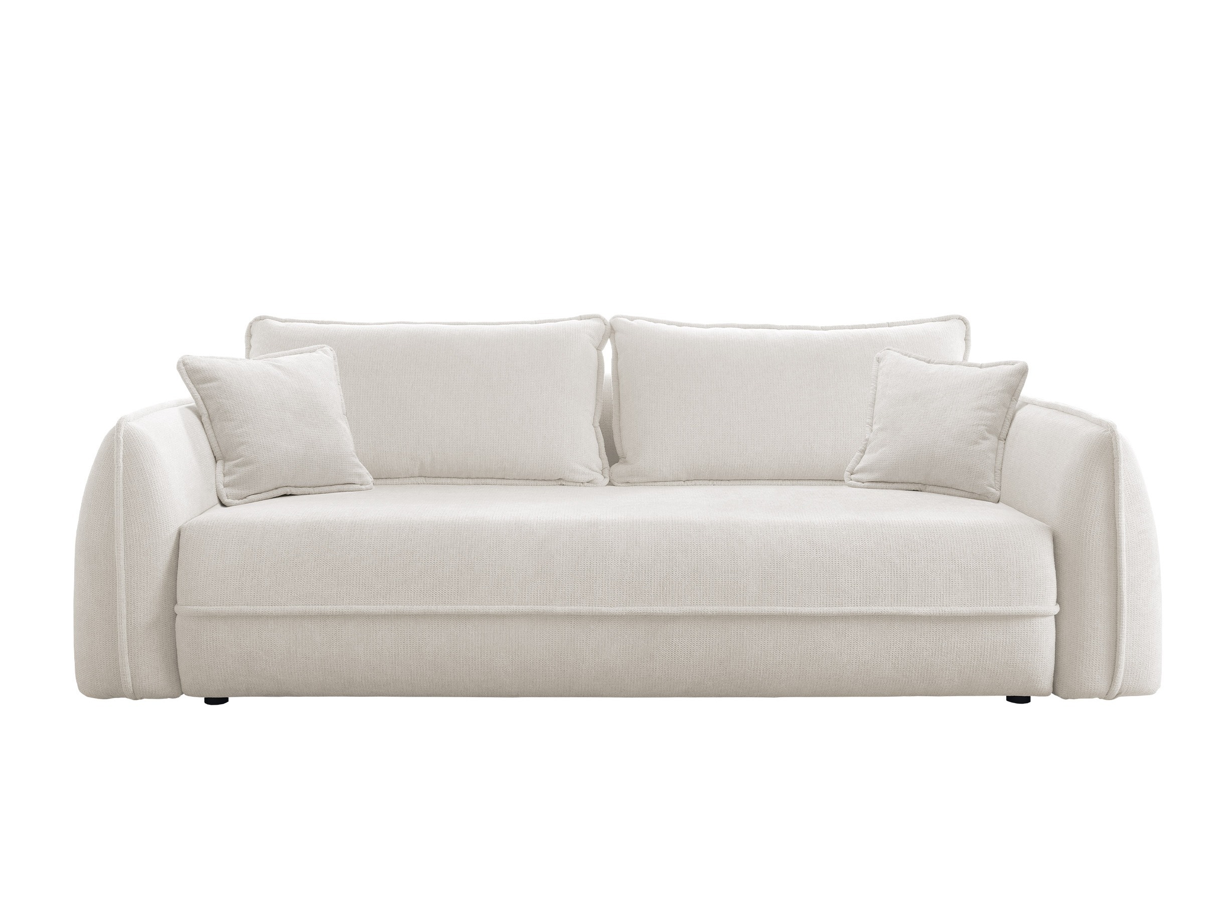 Sofa na razvlačenje Kingman 100 (Lima 16)