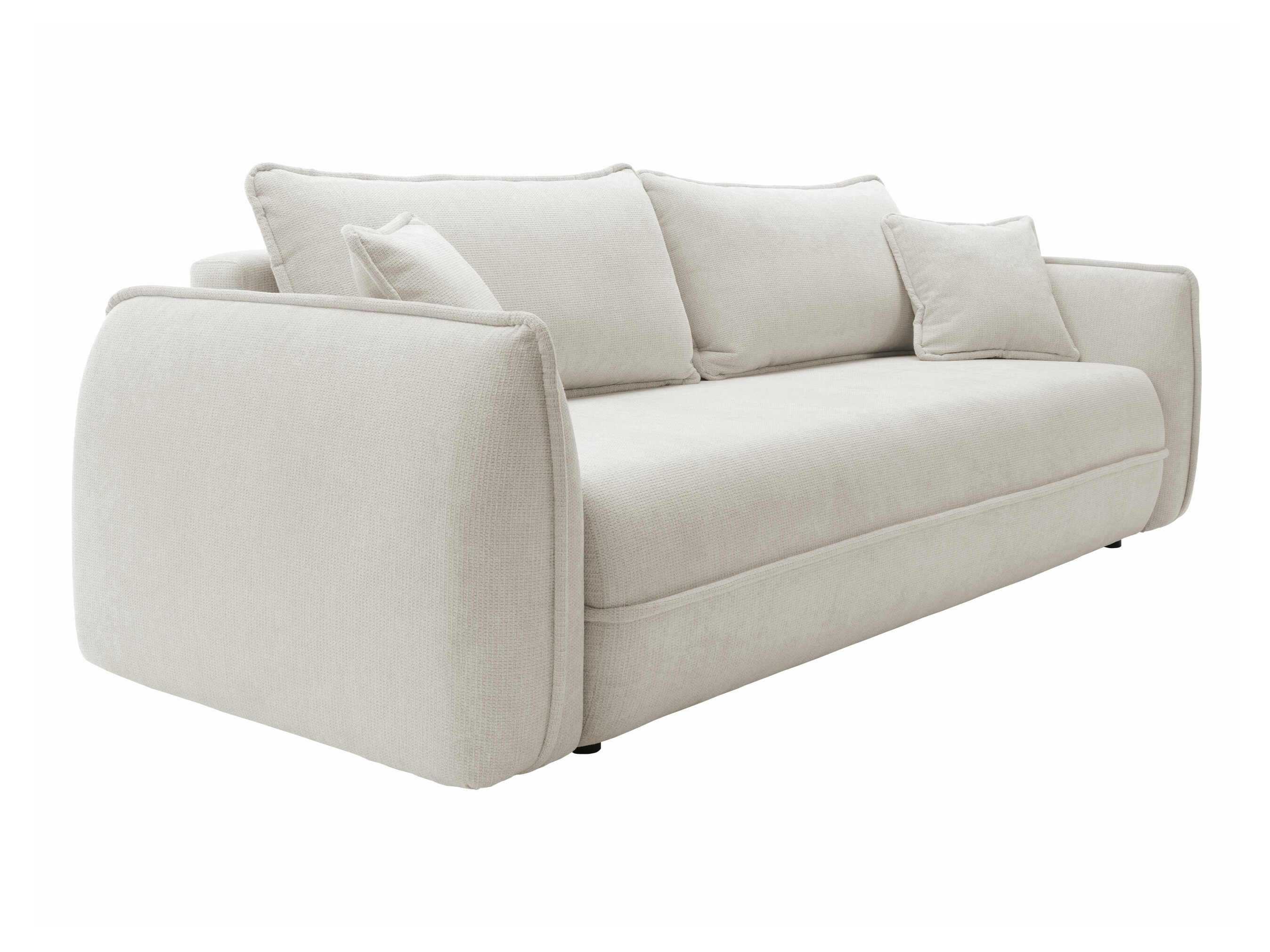 Sofa na razvlačenje Kingman 100 (Lima 16)