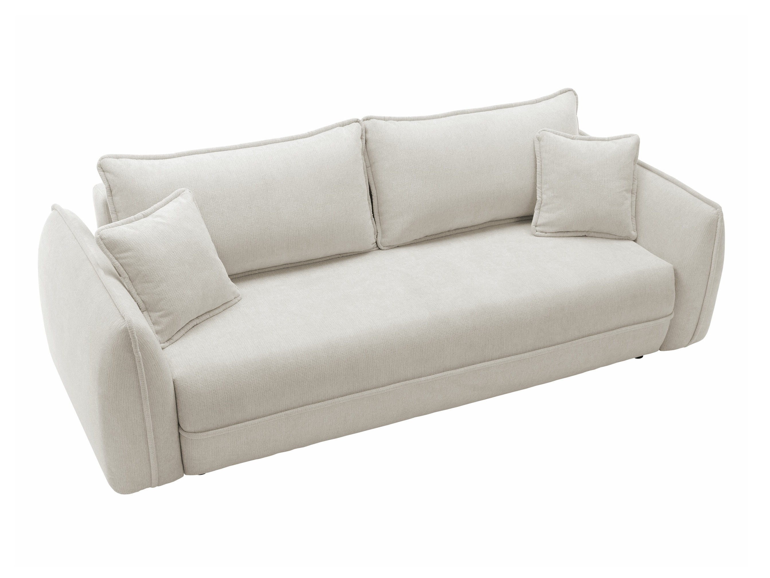 Sofa na razvlačenje Kingman 100 (Lima 16)