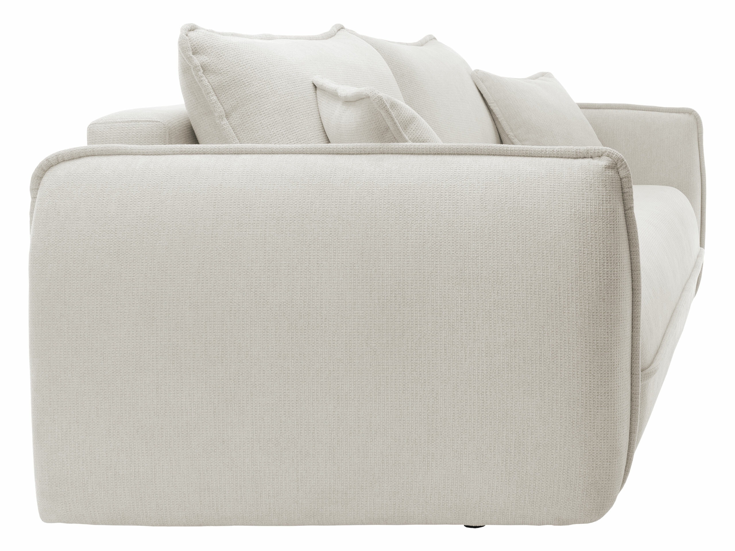 Sofa na razvlačenje Kingman 100 (Lima 16)