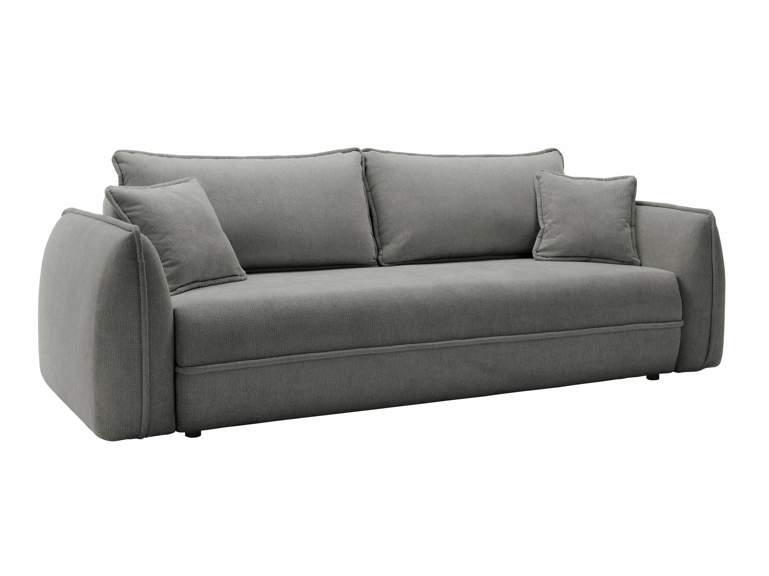 Sofa na razvlačenje Kingman 100 (Lima 27)