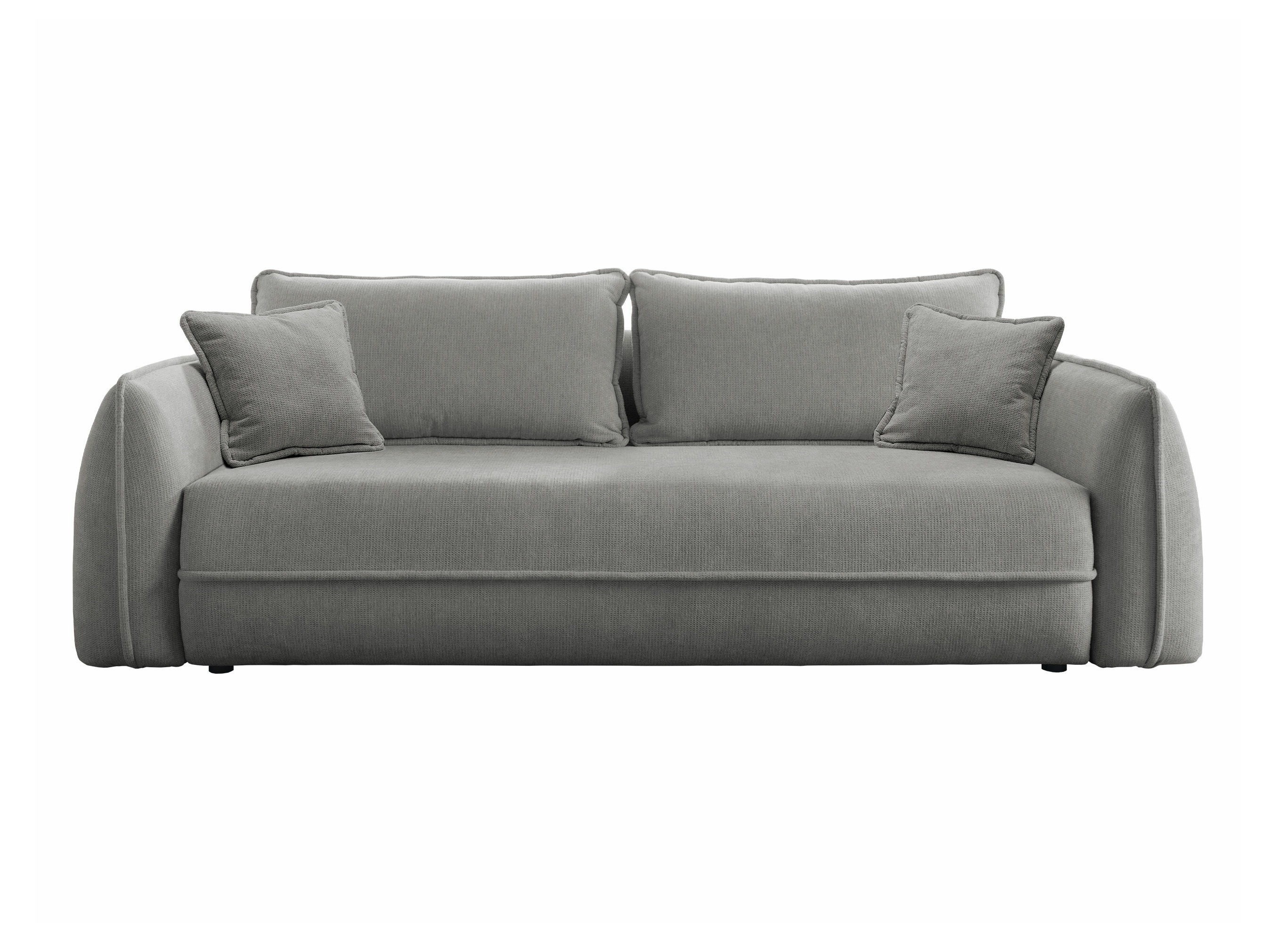 Sofa na razvlačenje Kingman 100 (Lima 27)