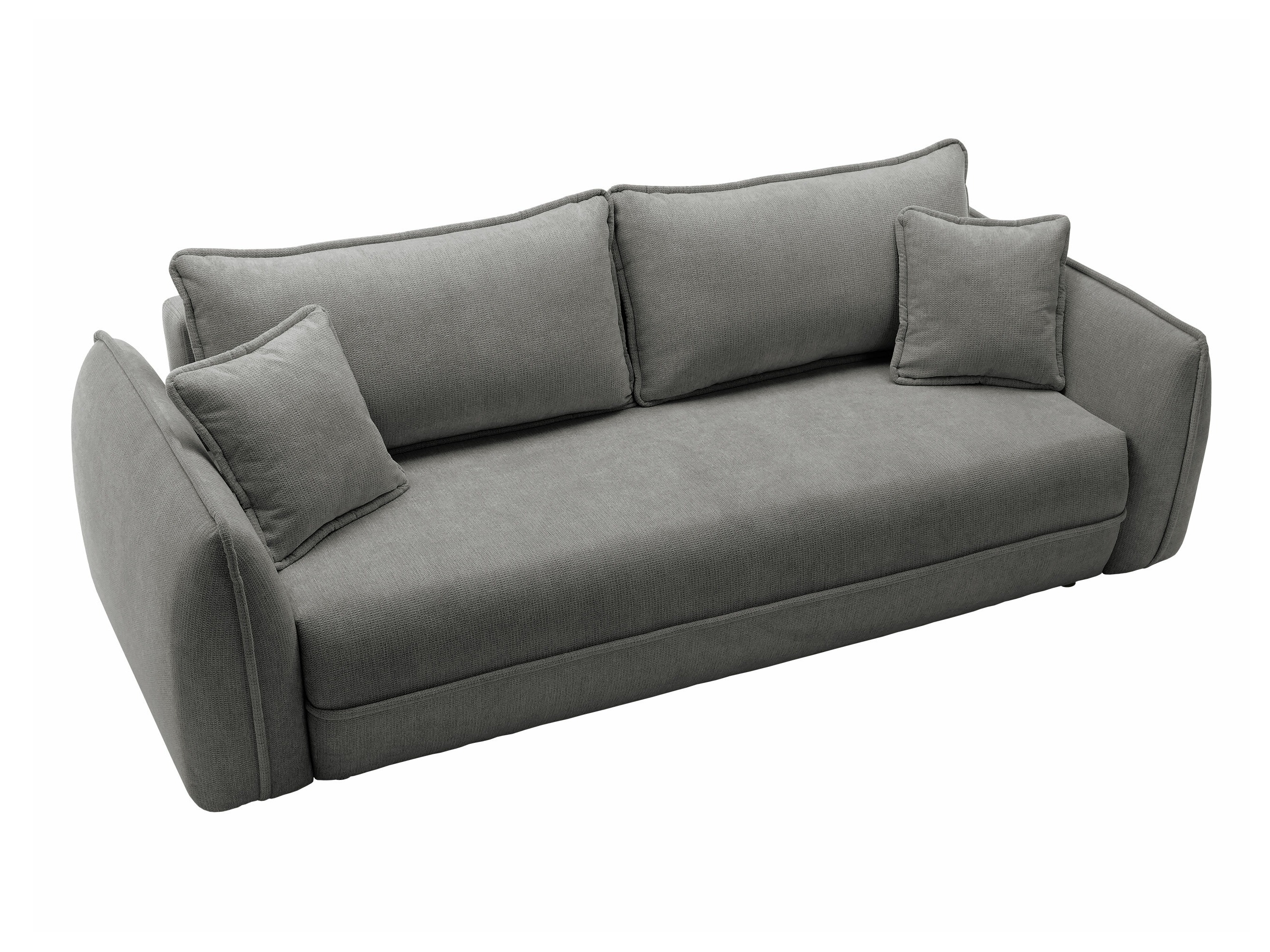 Sofa na razvlačenje Kingman 100 (Lima 27)