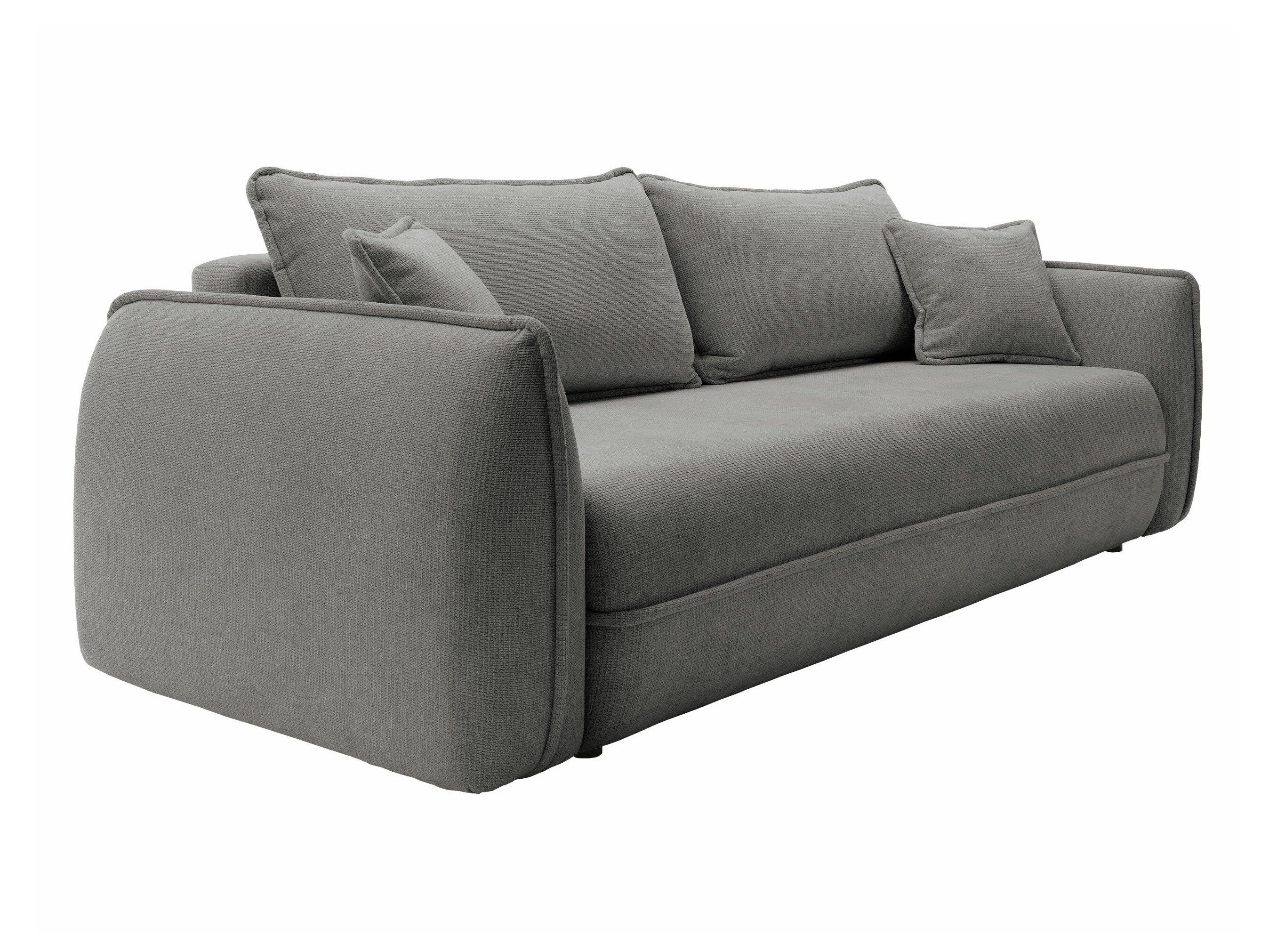 Sofa na razvlačenje Kingman 100 (Lima 27)