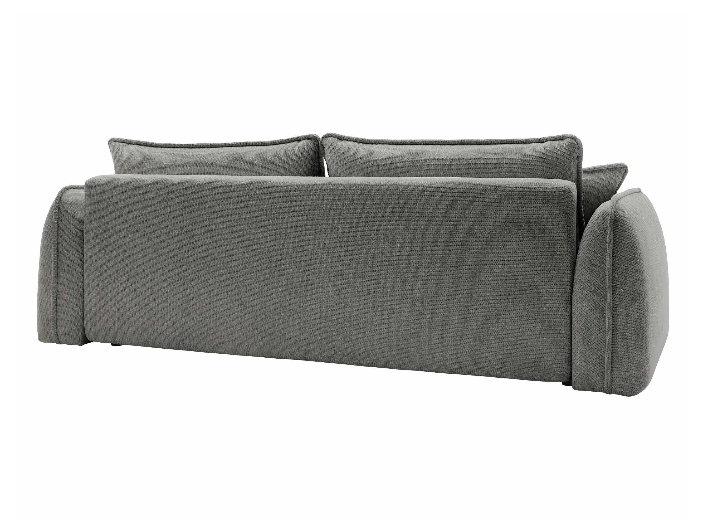 Sofa na razvlačenje Kingman 100 (Lima 27)