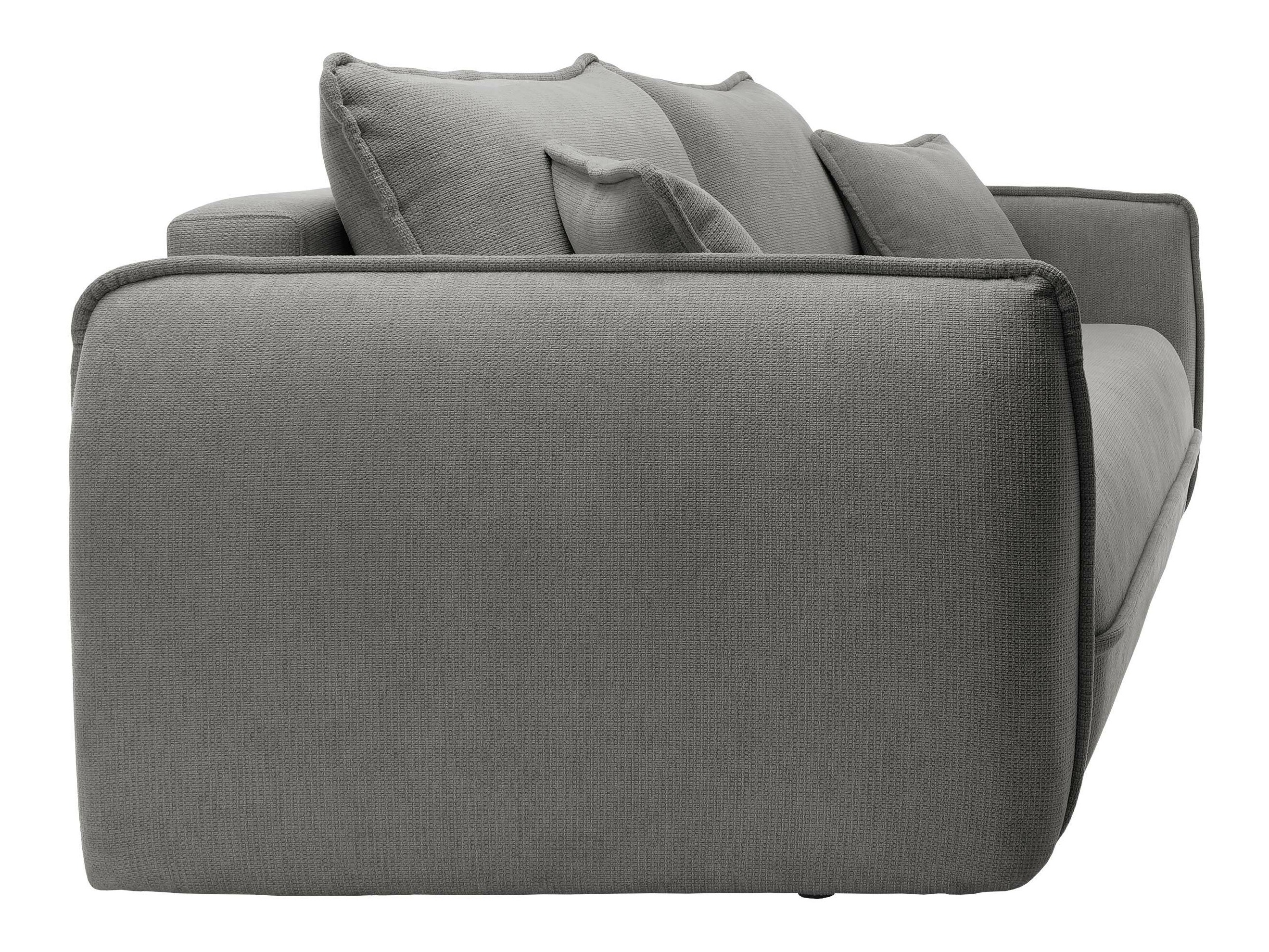 Sofa na razvlačenje Kingman 100 (Lima 27)
