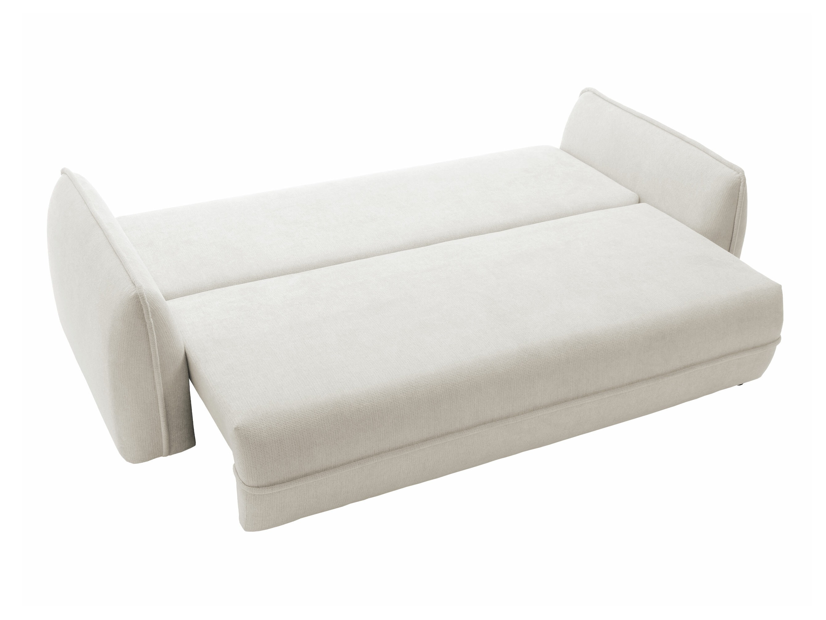 Sofa na razvlačenje Kingman 100 (Lima 27)