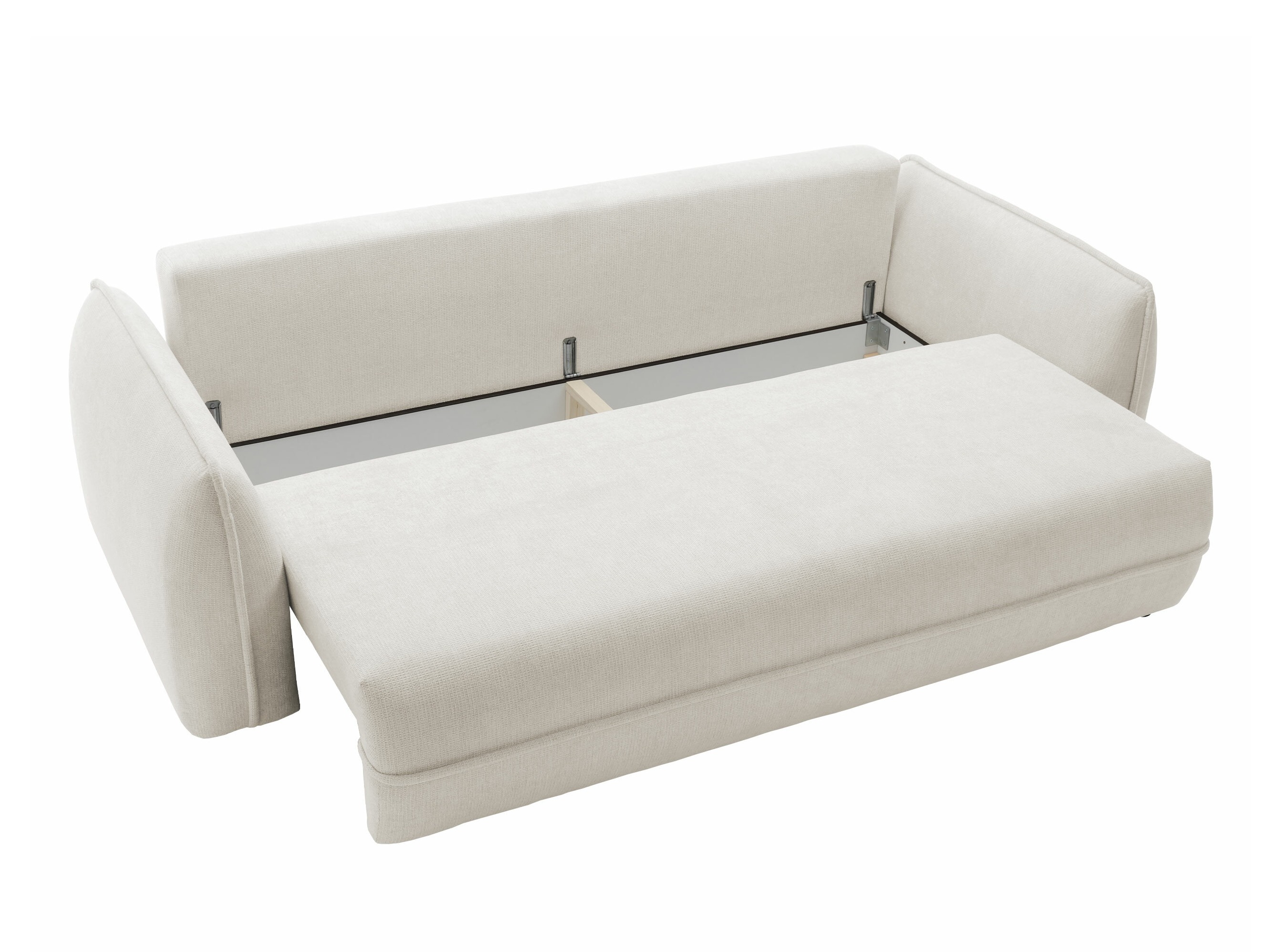 Sofa na razvlačenje Kingman 100 (Lima 27)