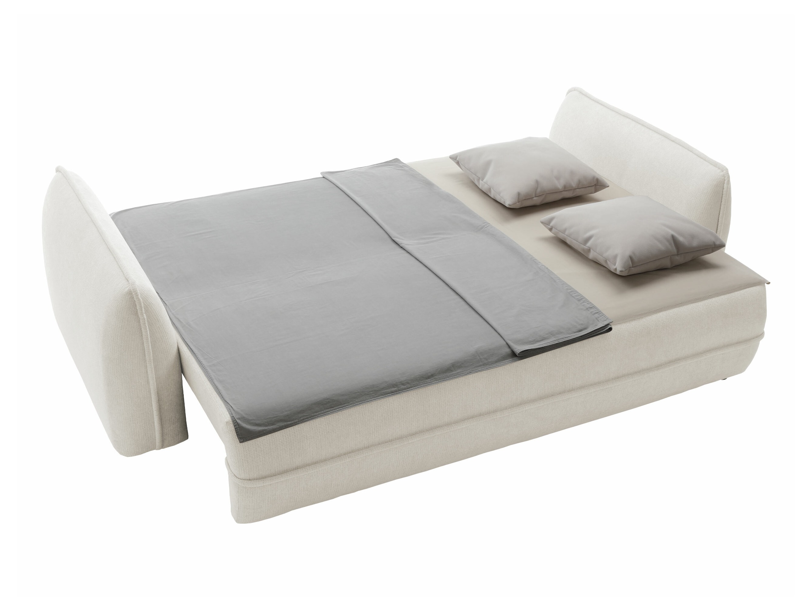 Sofa na razvlačenje Kingman 100 (Lima 27)