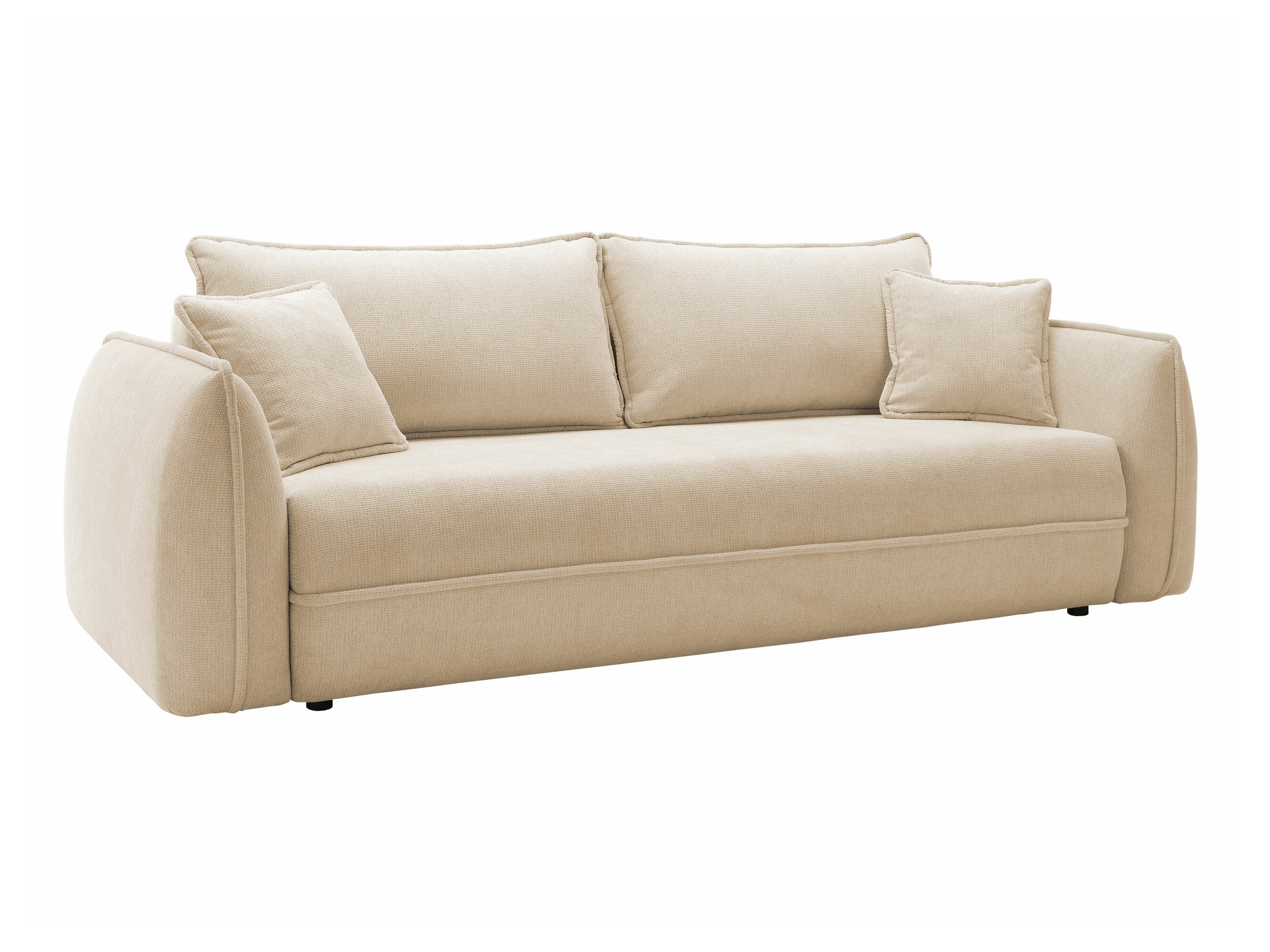Sofa na razvlačenje Kingman 100 (Lima 46)