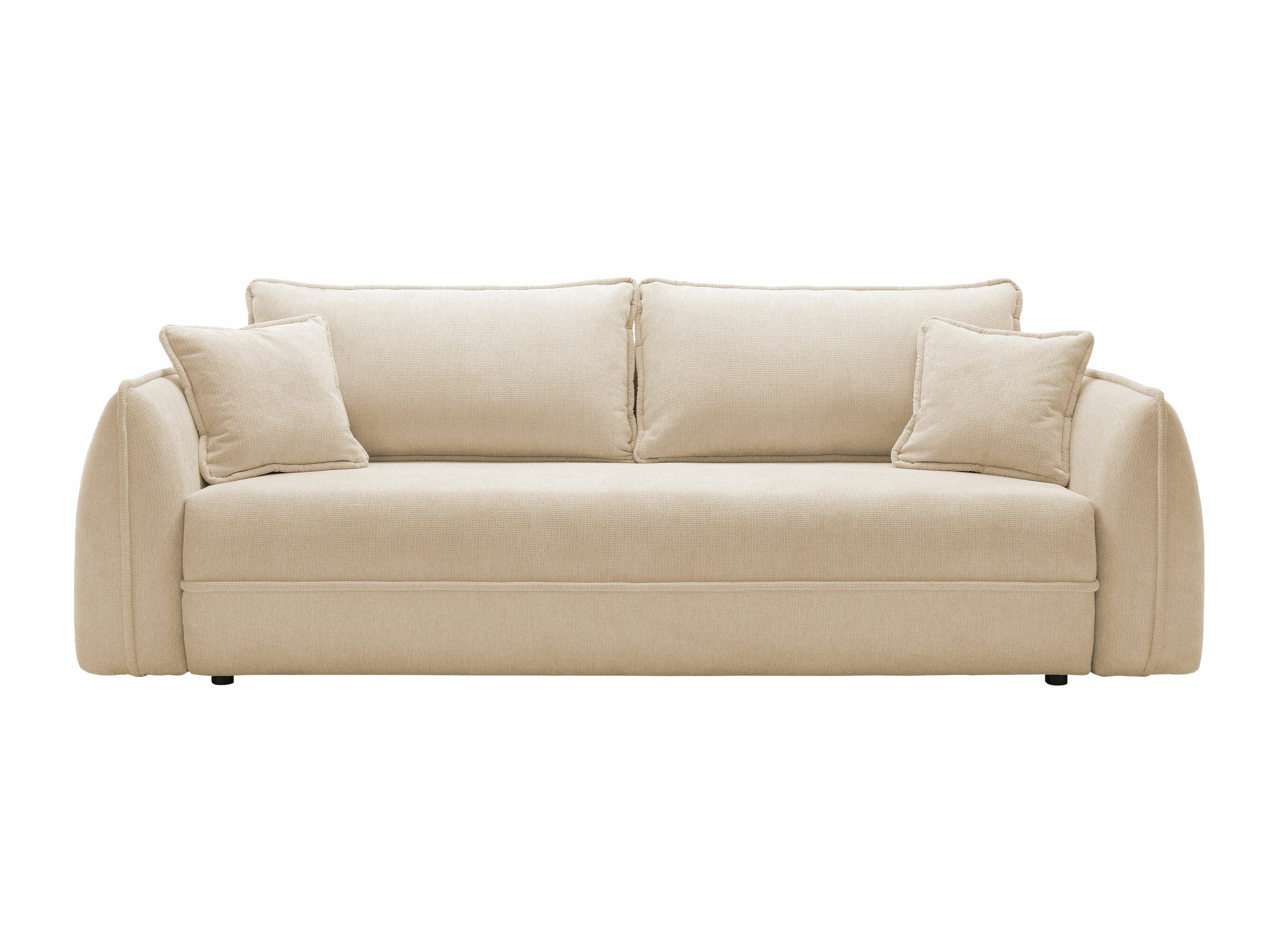 Sofa na razvlačenje Kingman 100 (Lima 46)