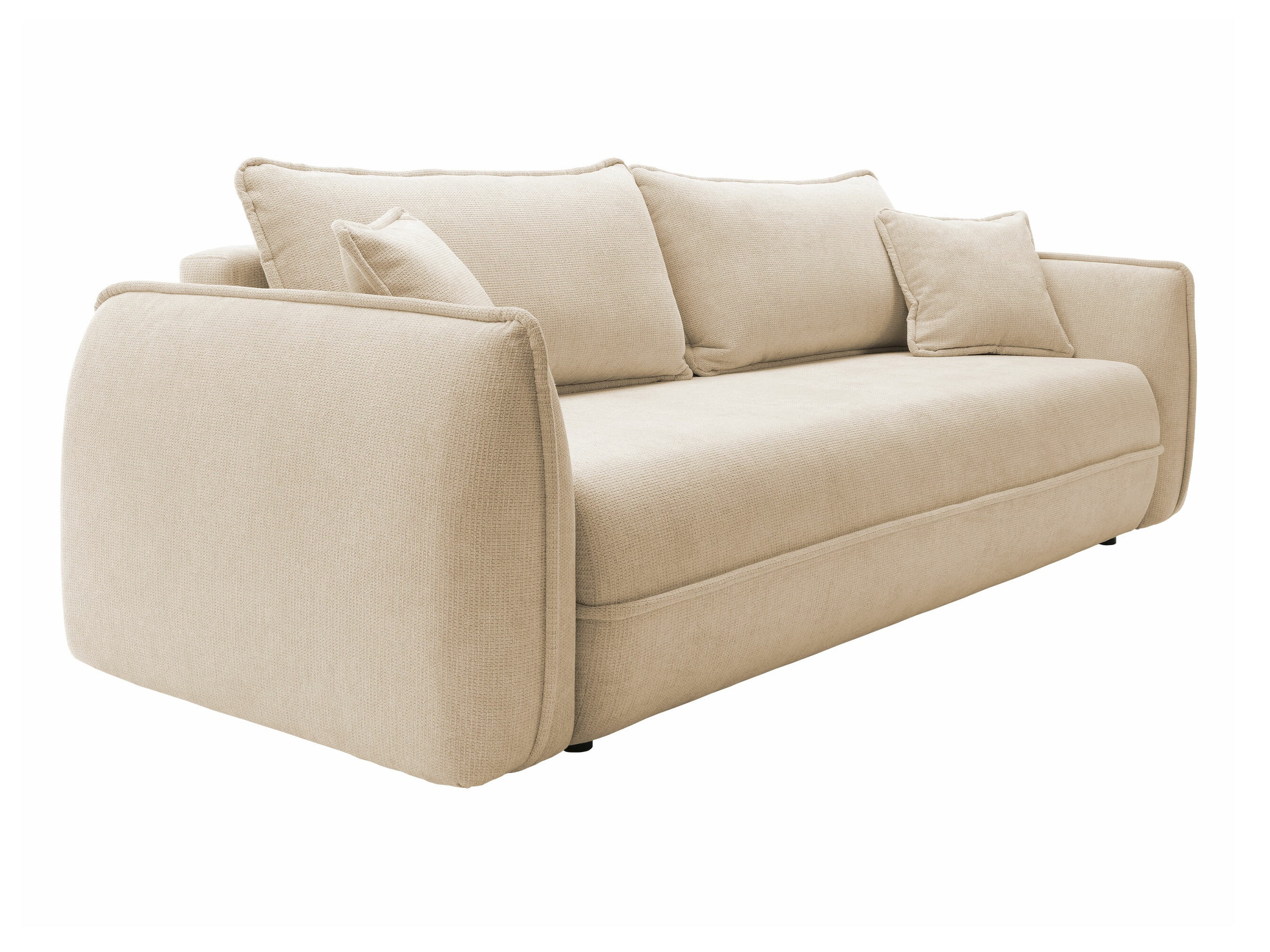 Sofa na razvlačenje Kingman 100 (Lima 46)