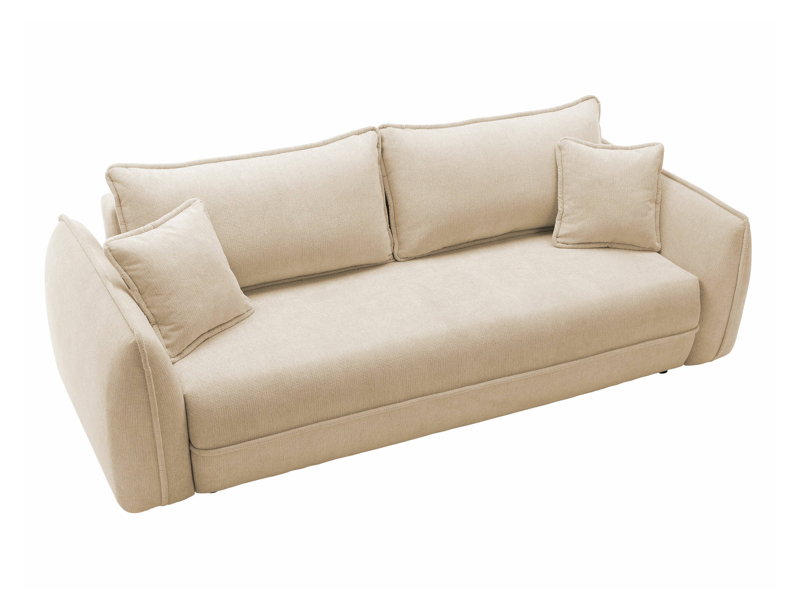 Sofa na razvlačenje Kingman 100 (Lima 46)