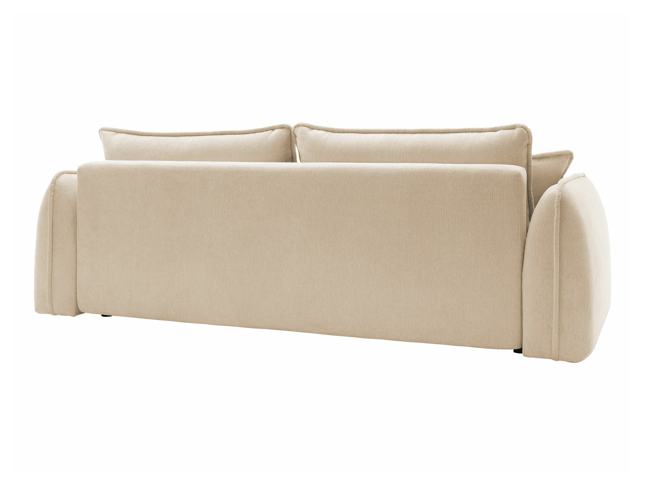 Sofa na razvlačenje Kingman 100 (Lima 46)