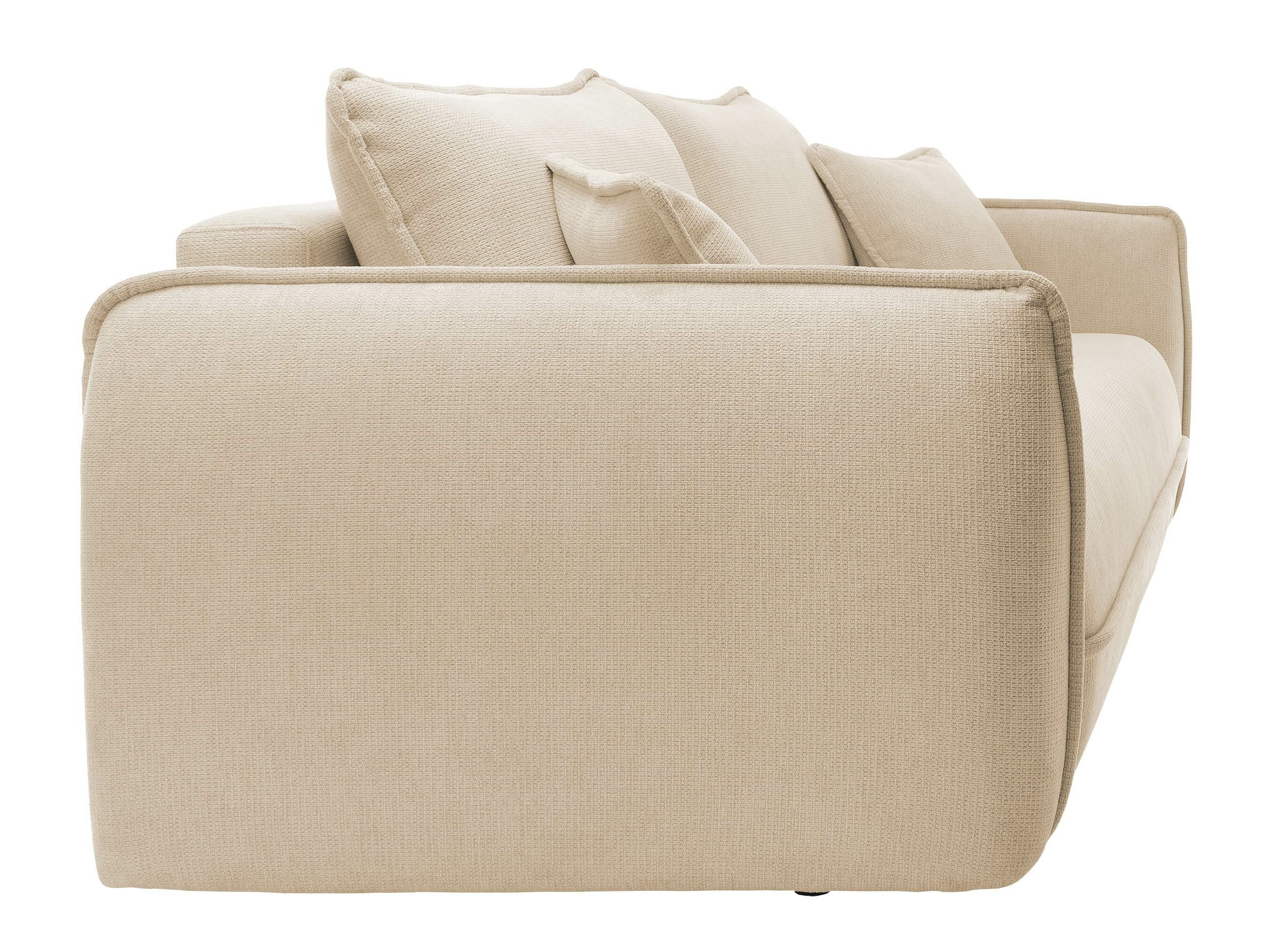 Sofa na razvlačenje Kingman 100 (Lima 46)