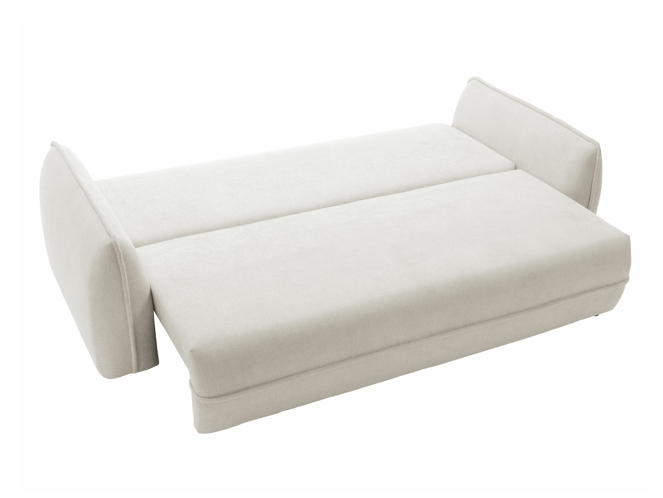 Sofa na razvlačenje Kingman 100 (Lima 46)