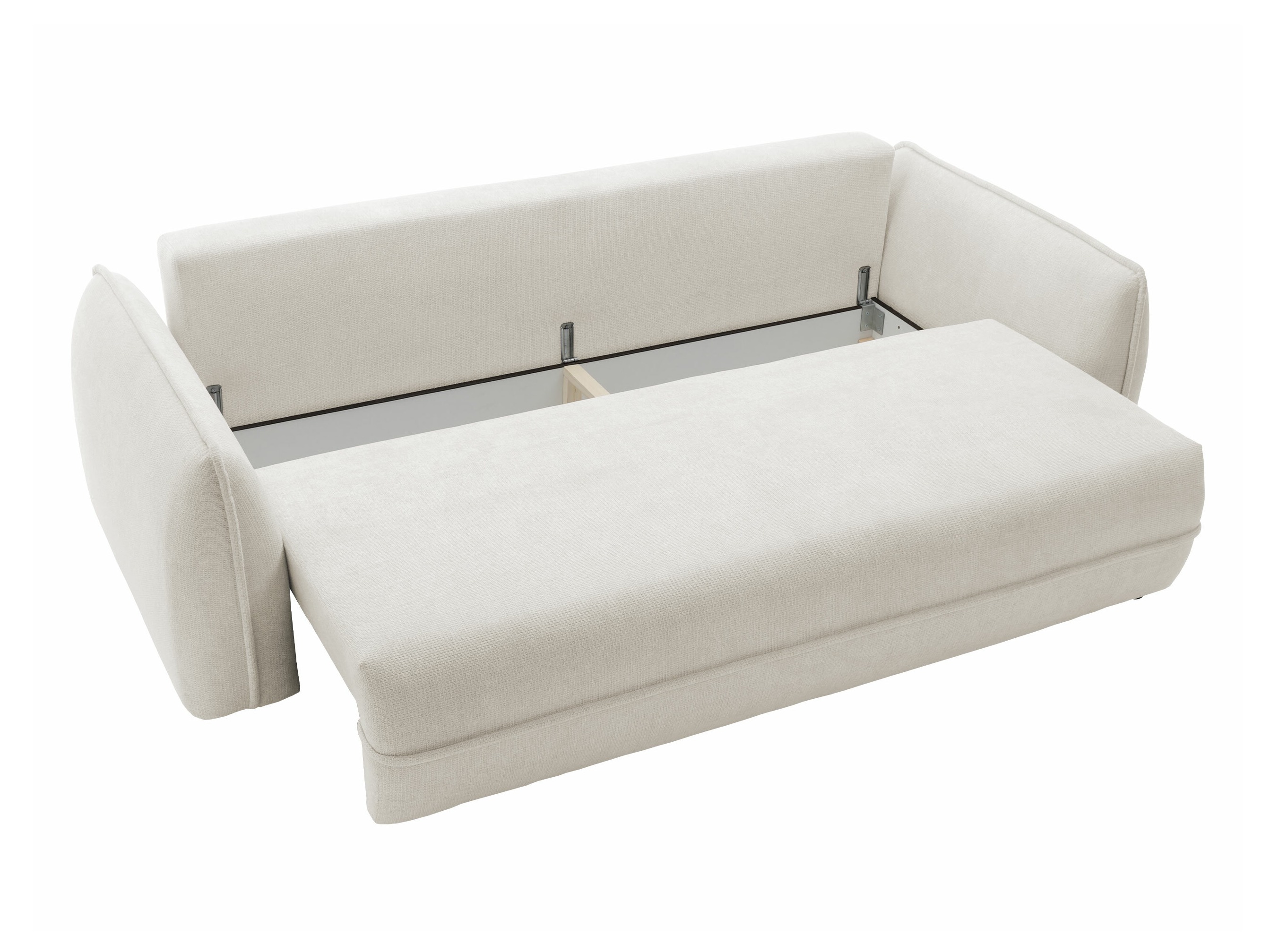 Sofa na razvlačenje Kingman 100 (Lima 46)