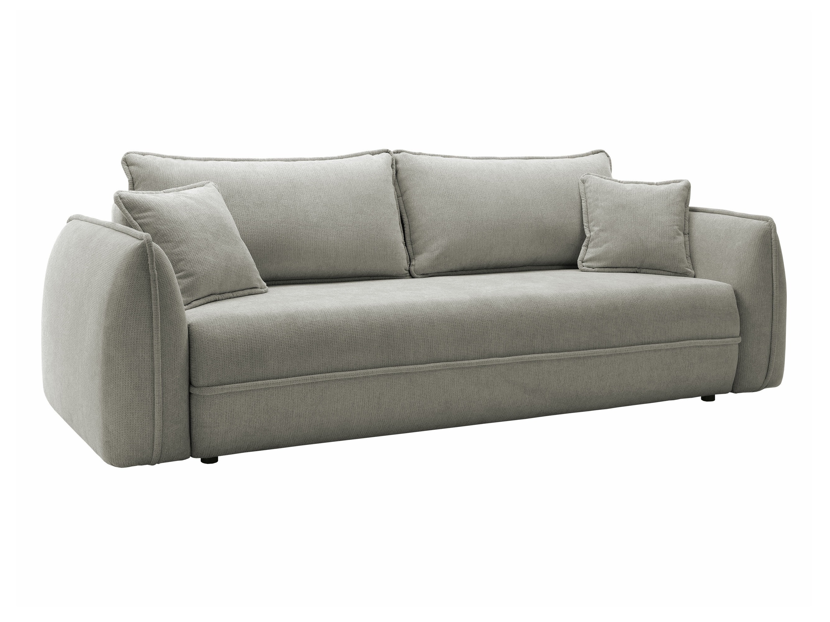 Sofa na razvlačenje Kingman 100 (Lima 50)