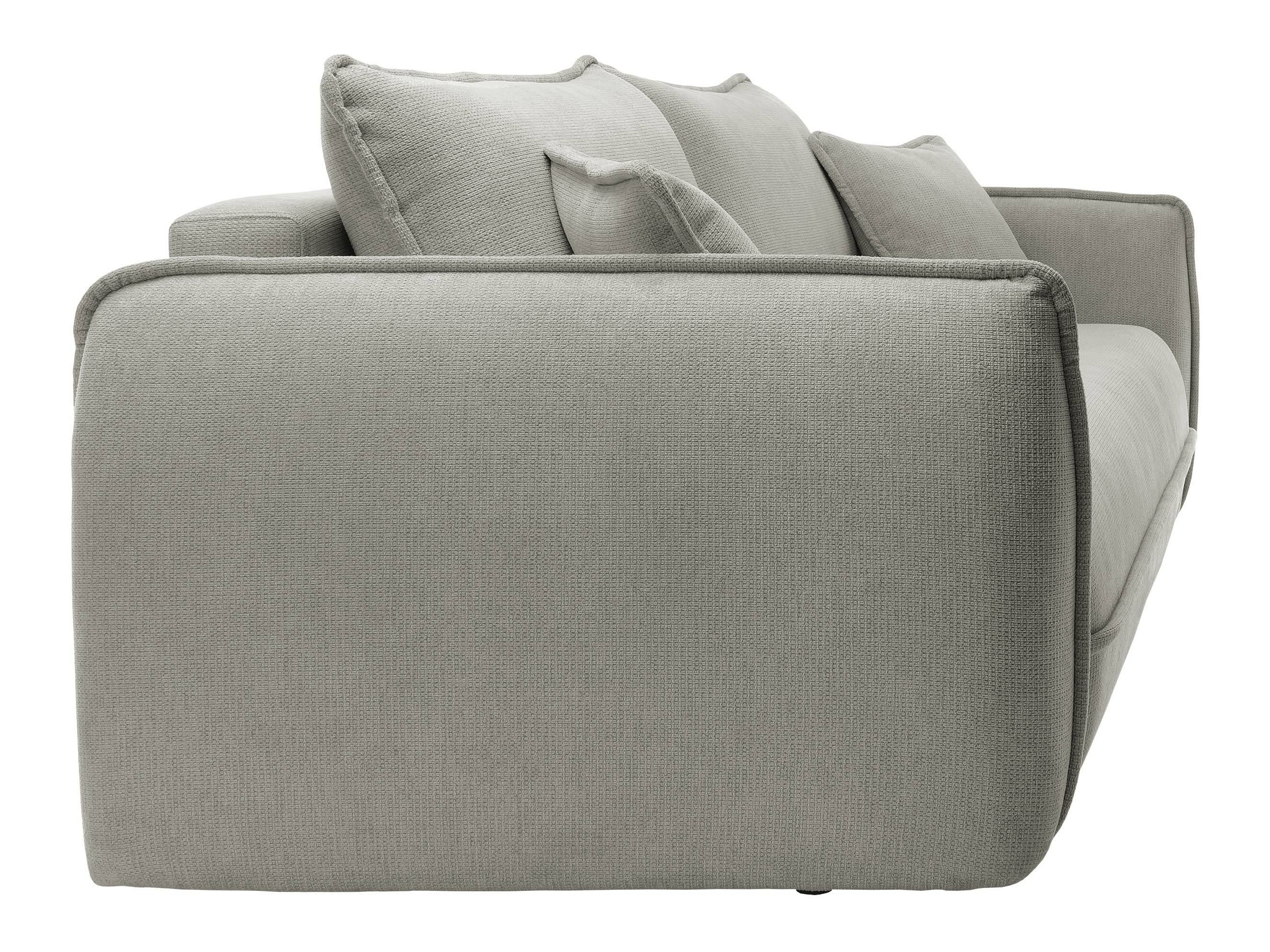 Sofa na razvlačenje Kingman 100 (Lima 50)